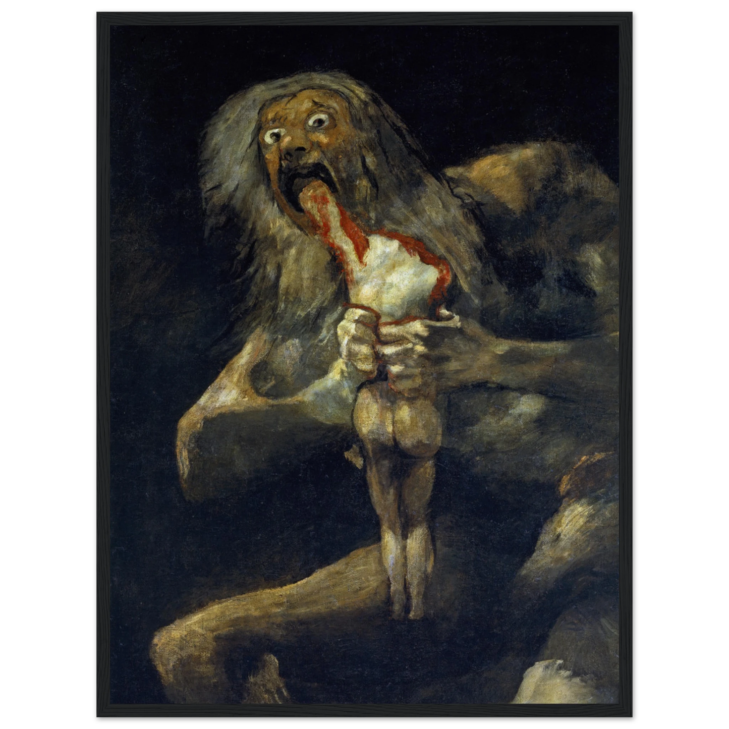 069f670b-da14-4060-9c68-10f1d0184e03