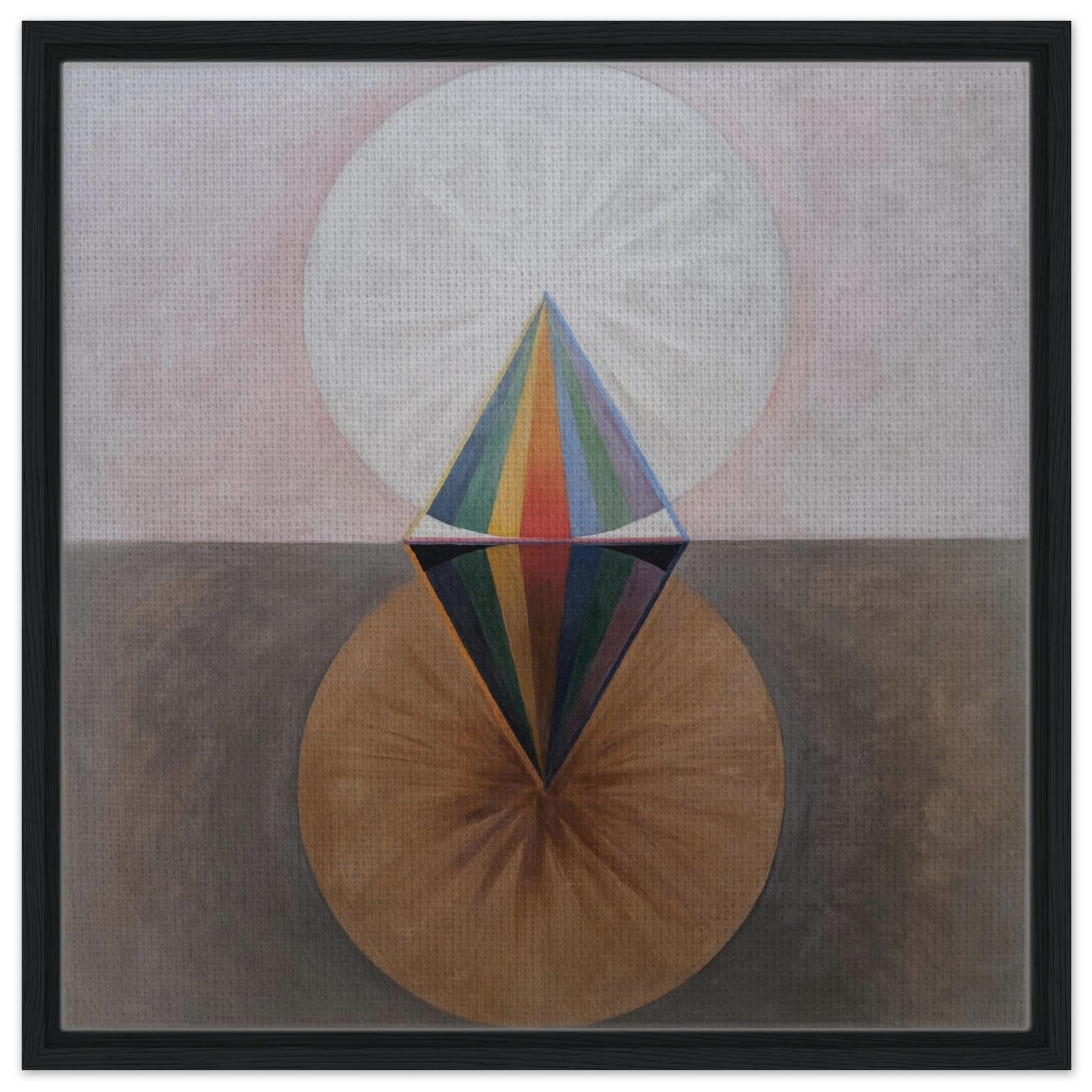 44b426ec-27da-4ded-89bc-71298c481056