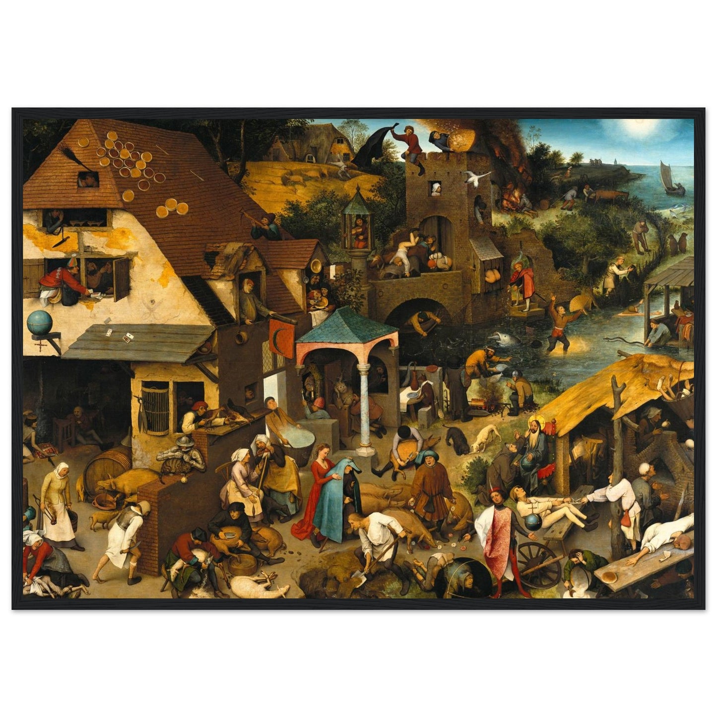 549d0a37-1c39-4279-a246-1d8ea8746810