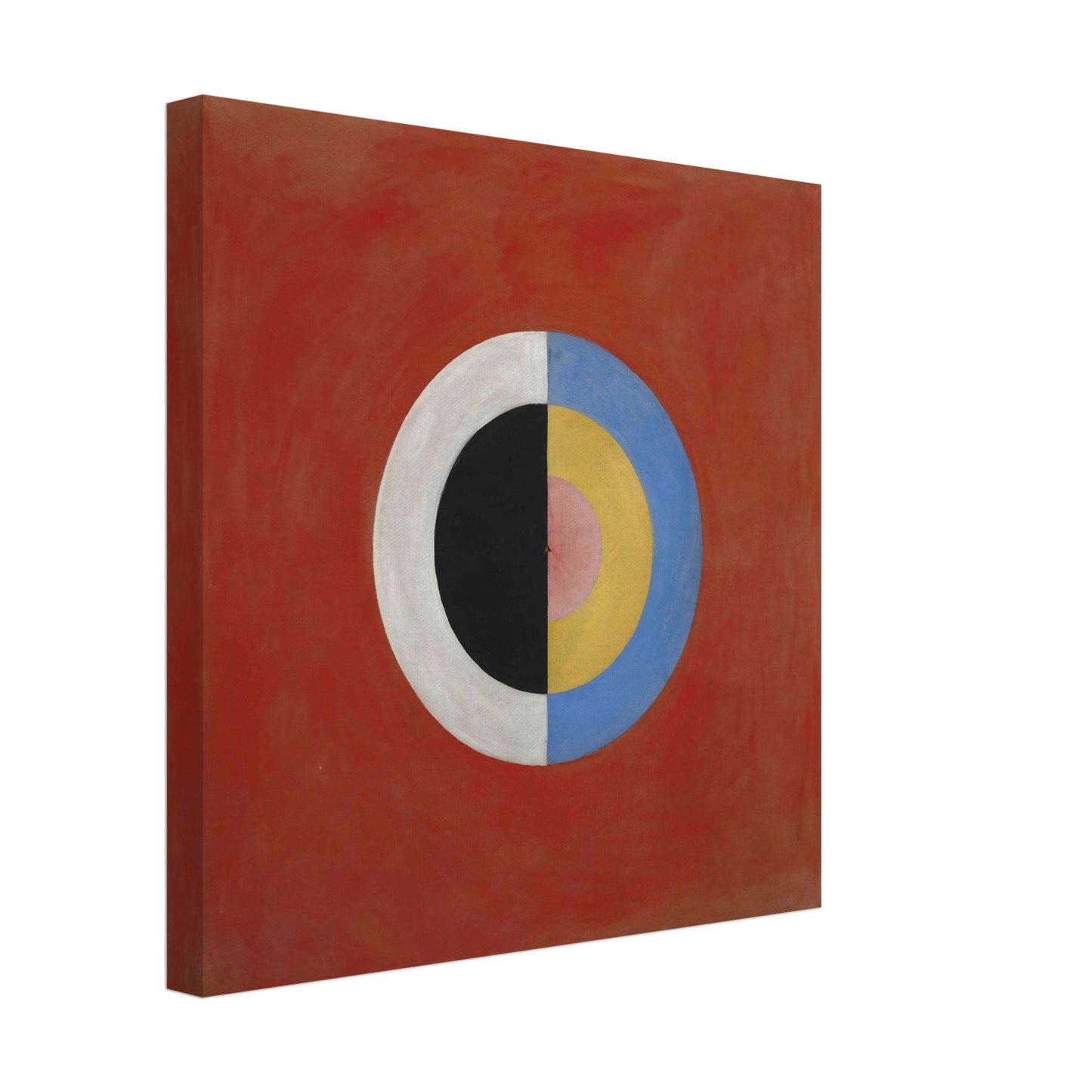 717449a4-0516-43e7-b836-bf590b80612a