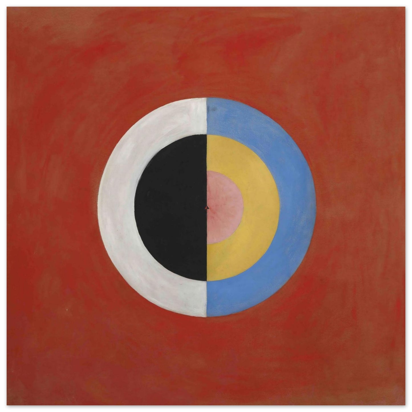 02e723d6-db4e-428f-a517-5b7cdda2d952