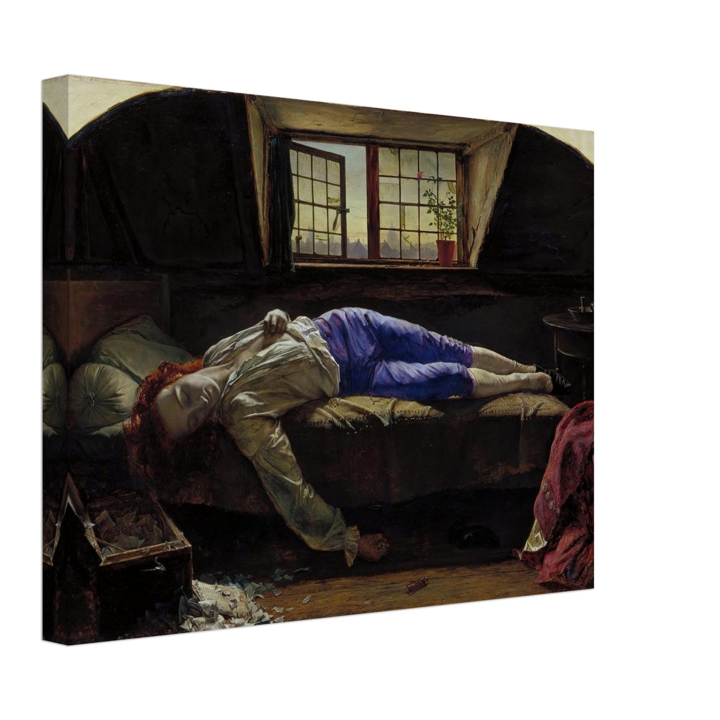 0621f918-885d-4f15-9bcd-b74c747af5f9