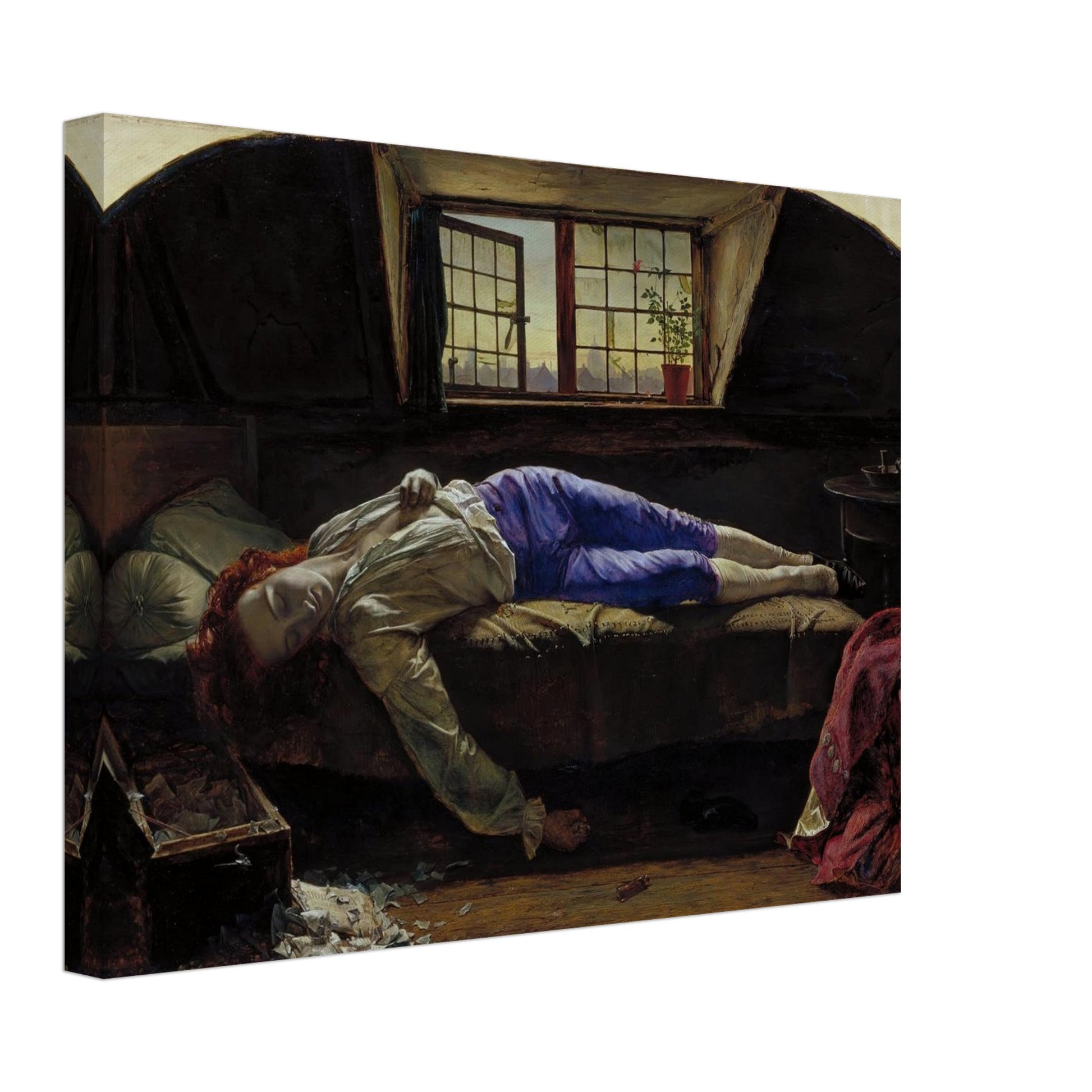 0621f918-885d-4f15-9bcd-b74c747af5f9