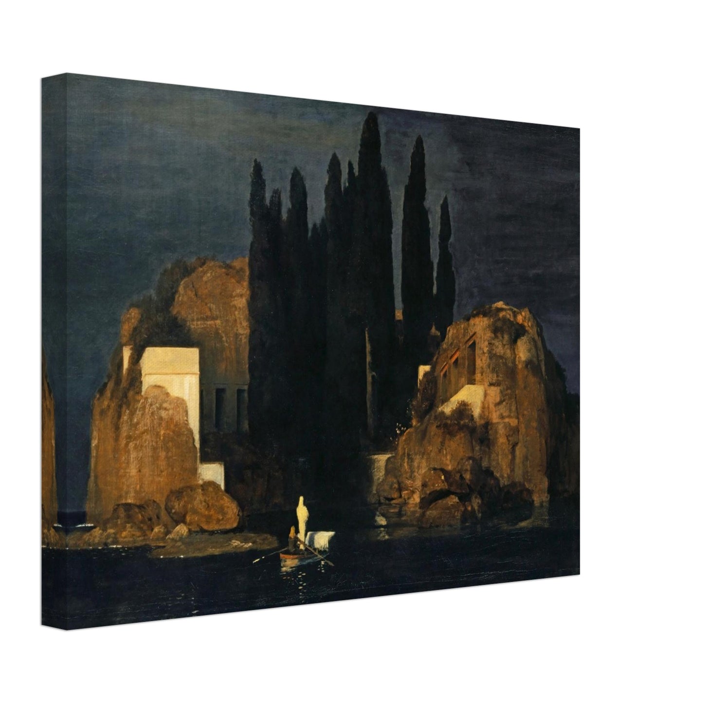 09ae8472-f68b-48c3-8227-506a27e1b314