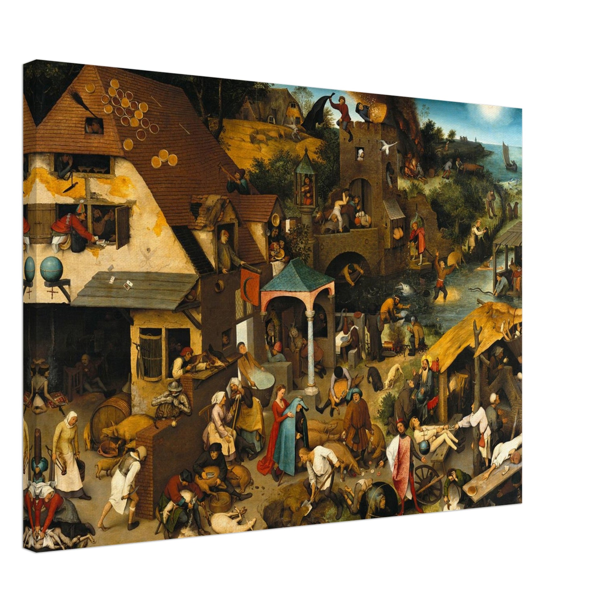 11b7ace9-ba9b-4d1b-b4cd-b0efcb180f42