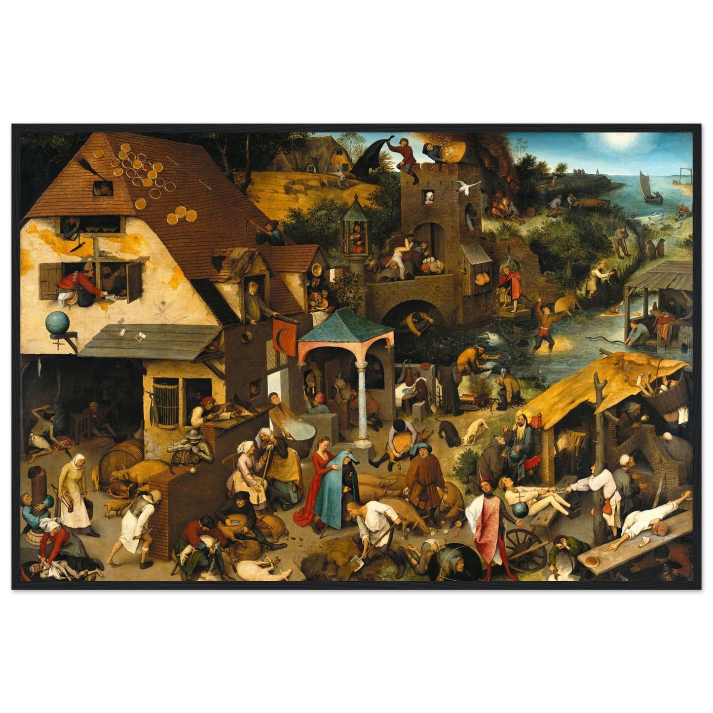 1602c48e-7c56-4ac7-9f0a-55640ca11ada