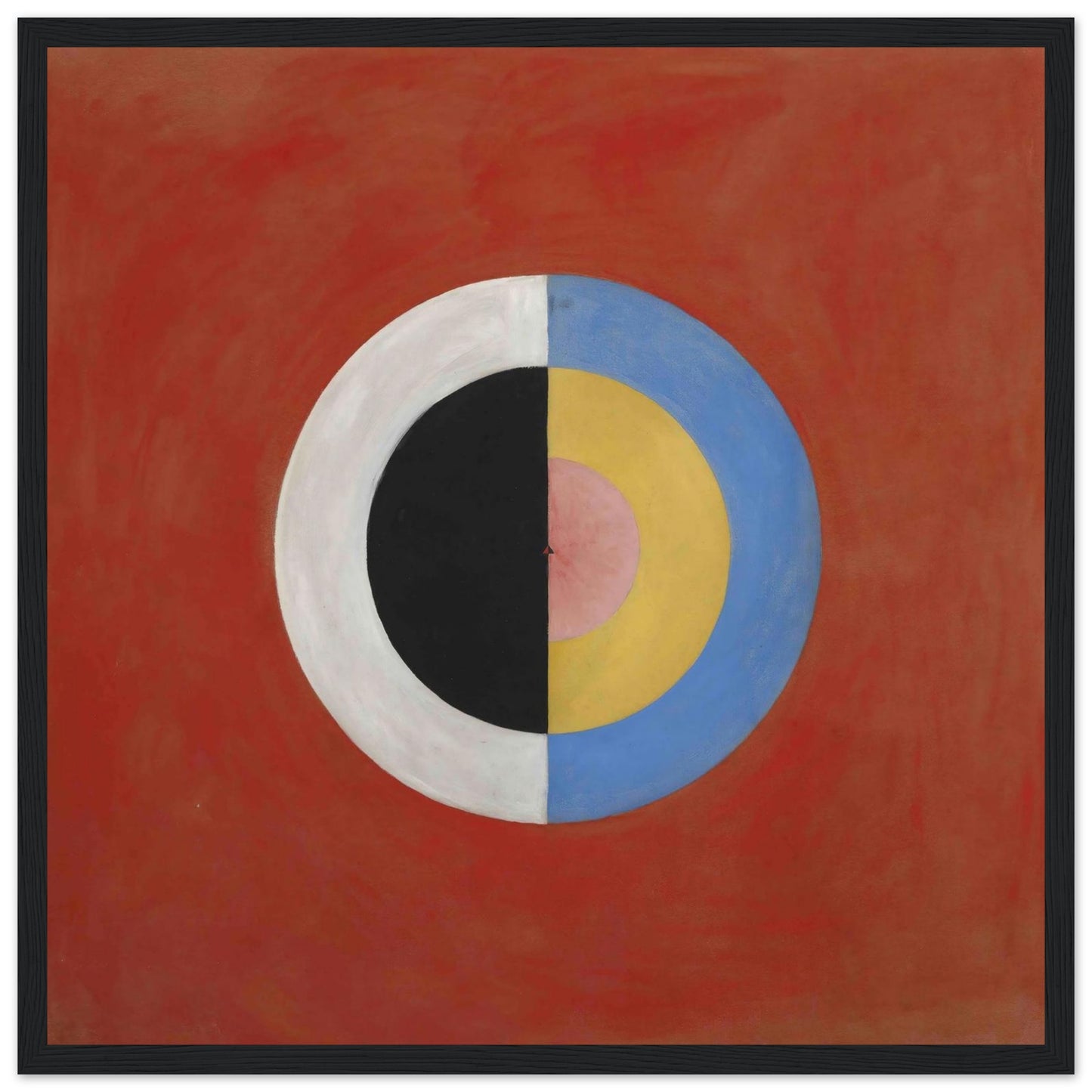 23bb3369-c498-4bbc-bf9d-c7832b1ebb29