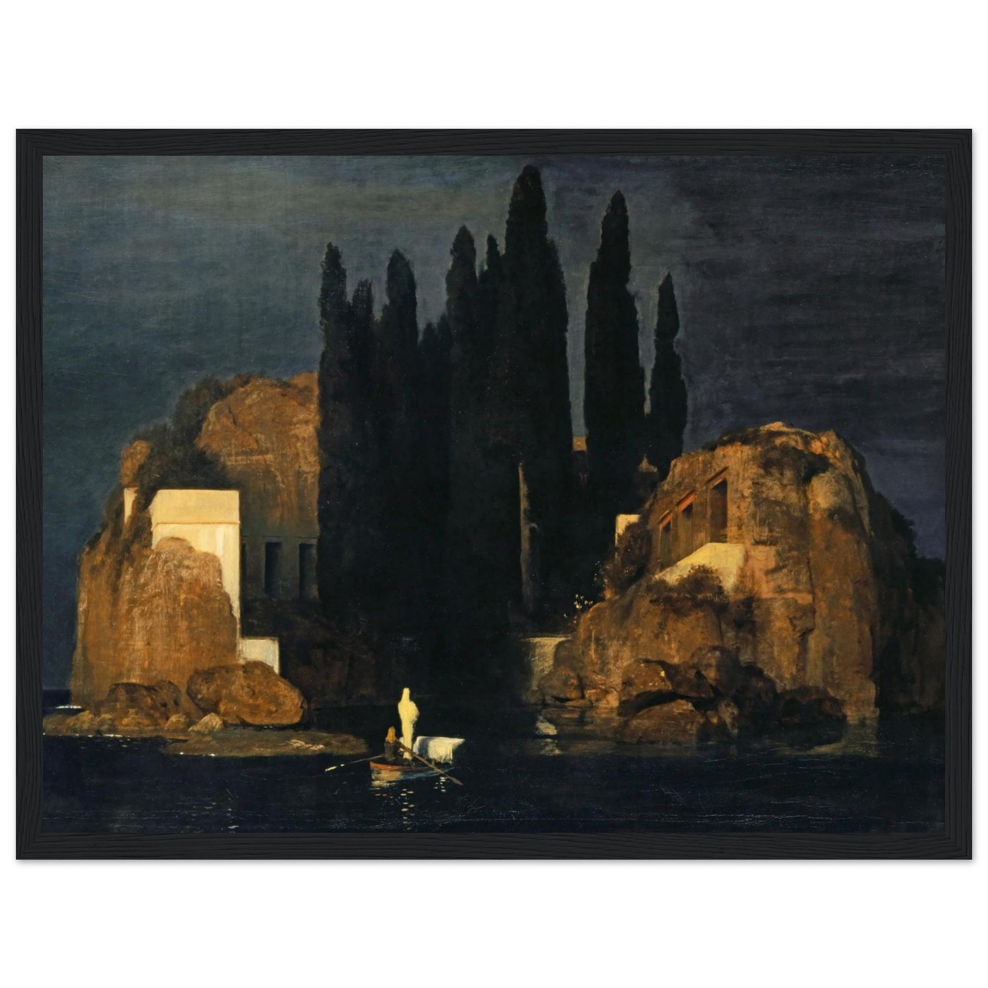 370d6907-2baa-4fe4-8c4e-45d6ddb1bcab