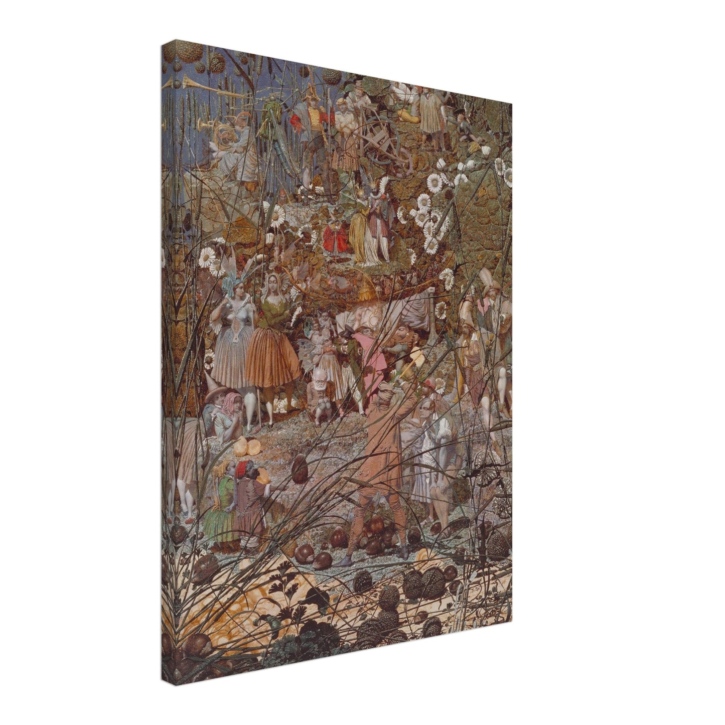 42cc56c7-6d01-4e8d-a132-323b577e8511