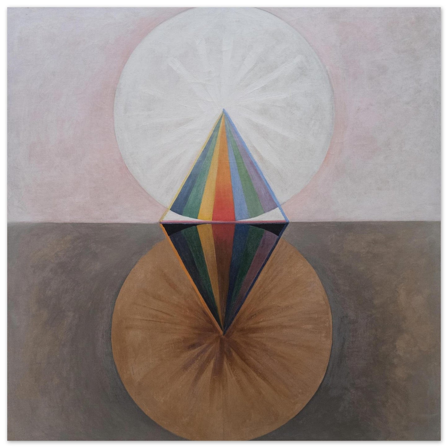 49a3f6e8-0fec-4498-ba0c-680568186bda