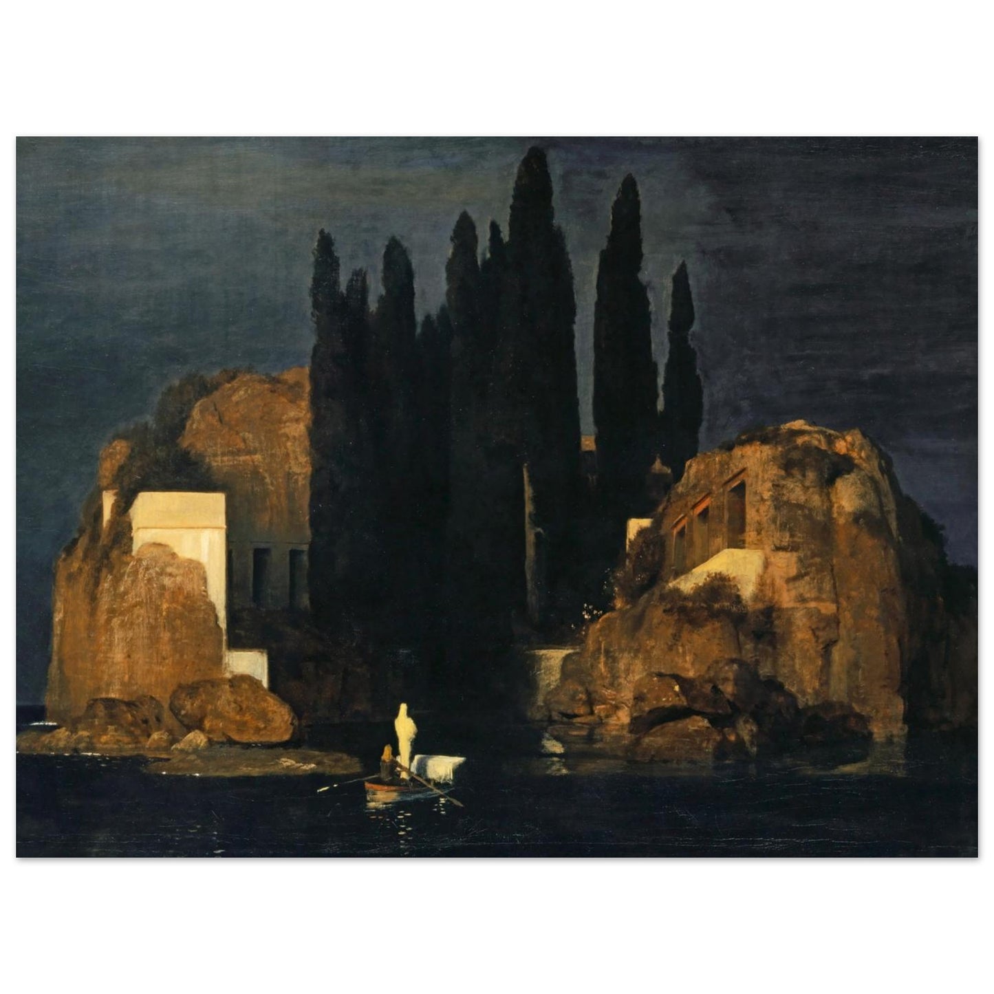 4ff6f71e-4654-4e6e-8d20-c8ed51a69359