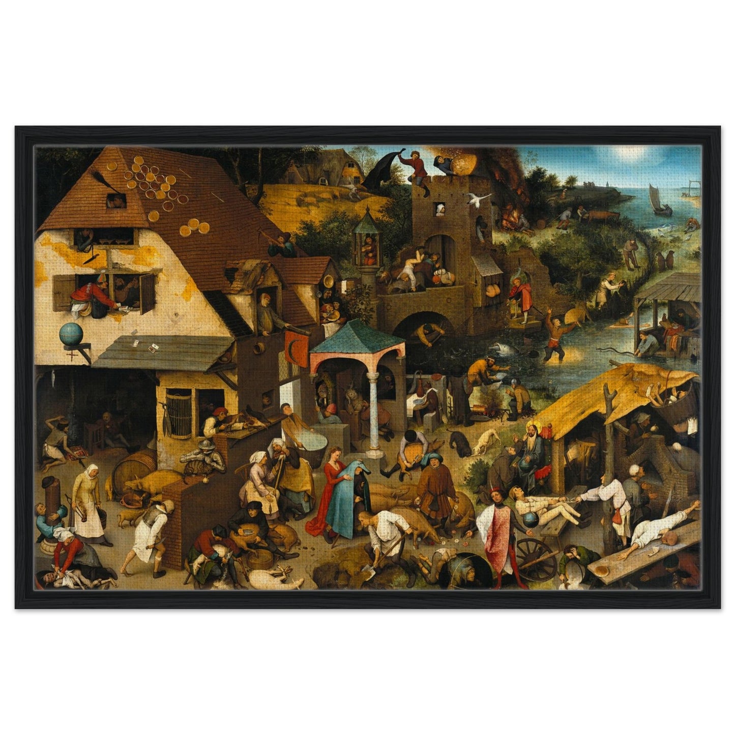 5394c773-96b7-4ea3-99c8-f3e9ddc08578