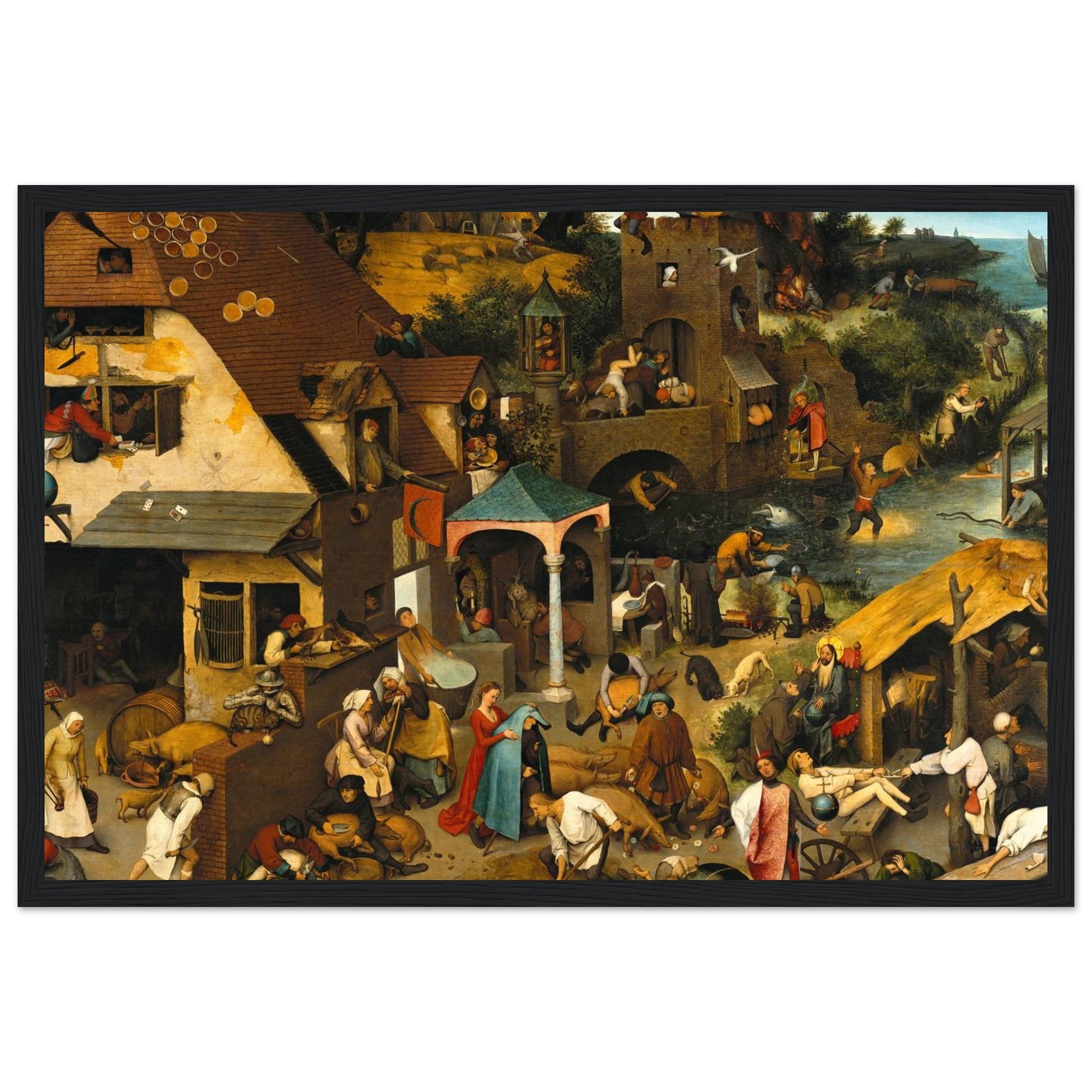 55113066-8cc1-4d66-ba16-558d0a2a4d29