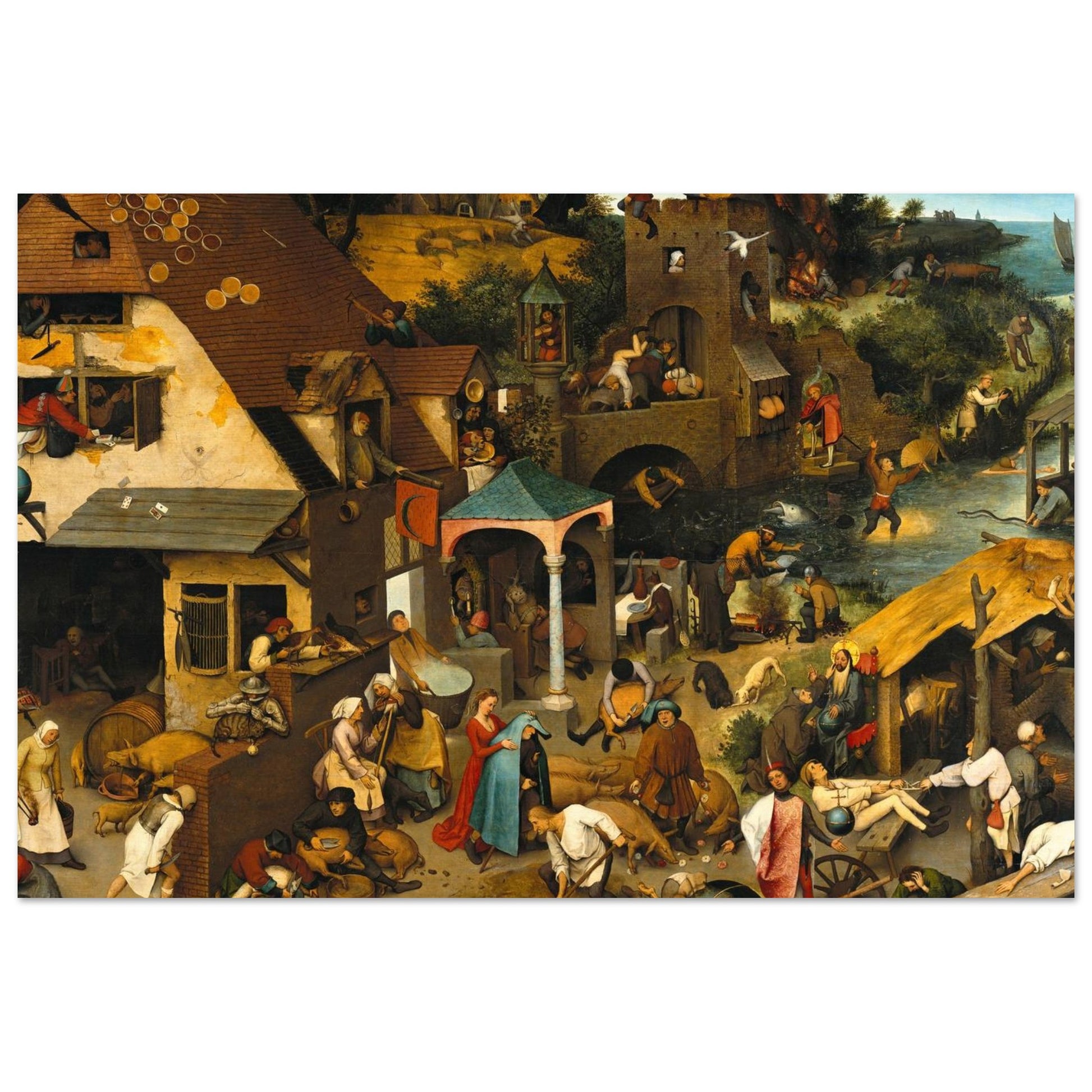 569b6a3b-550e-4988-b9f9-738d76a634de