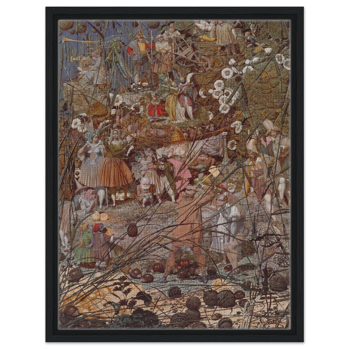 5db9c9df-2f79-405e-8e43-116dc4351ae9