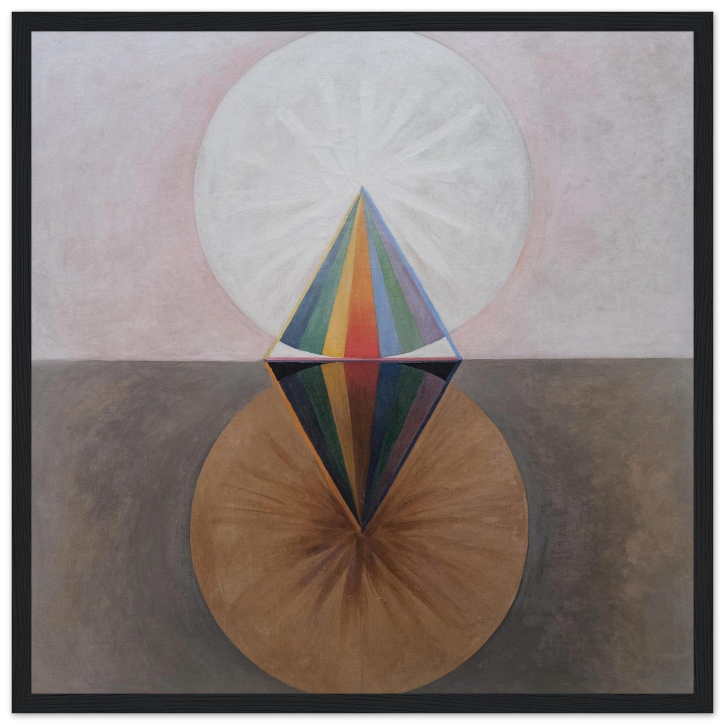 62858029-ab48-43ea-b641-ddf37b71bb60