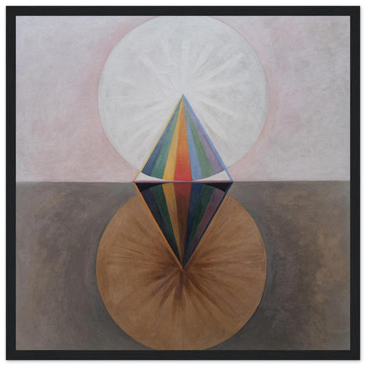 62858029-ab48-43ea-b641-ddf37b71bb60