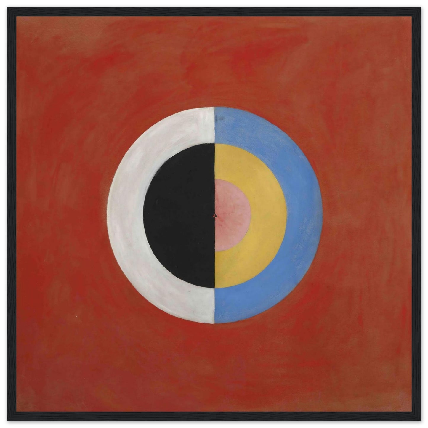 663cbbad-b3a8-46a8-af4b-b2ab8a761c5b