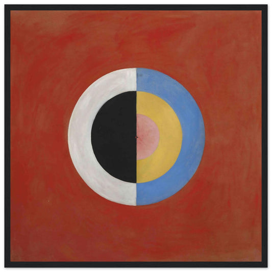 663cbbad-b3a8-46a8-af4b-b2ab8a761c5b