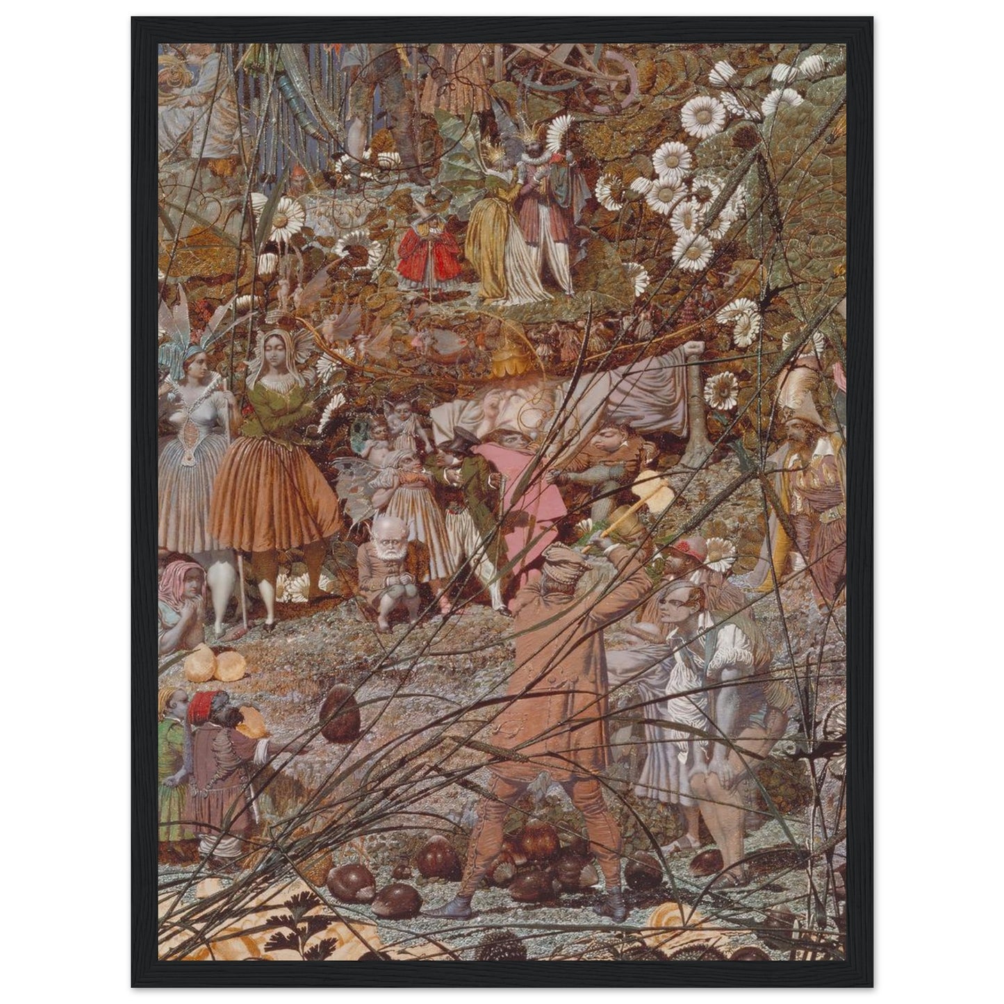 682f52ae-5dbc-4422-a0e3-f9d935ef96ec