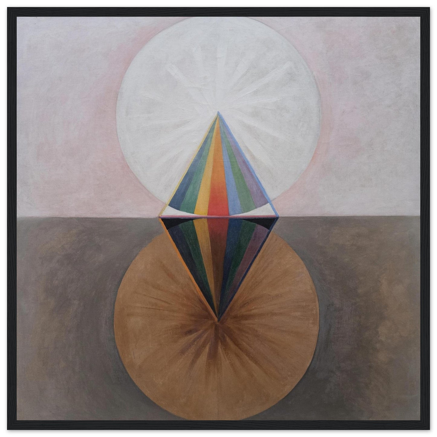 6d5d631f-cbfe-4a19-89d6-8559db45ea27