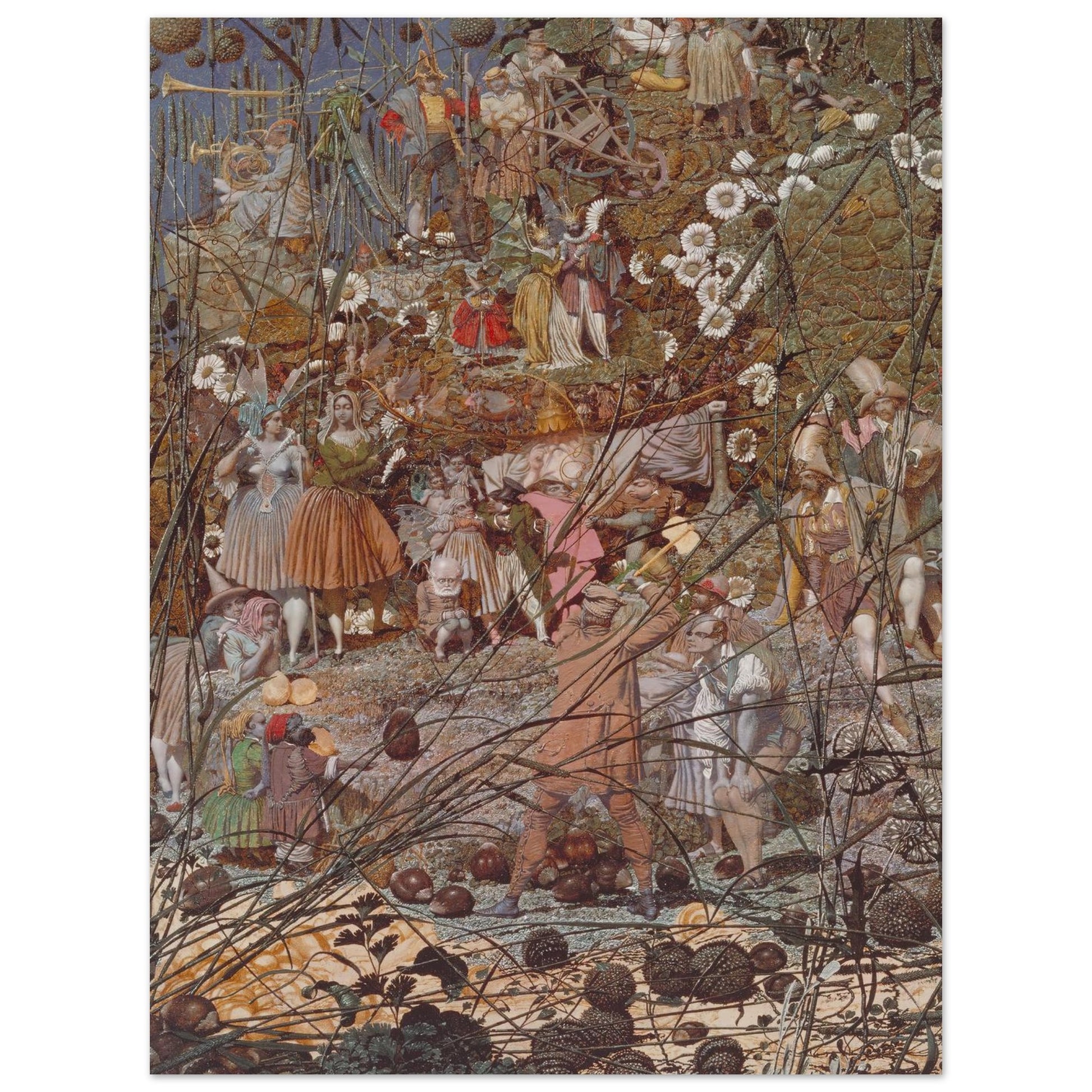 71371adf-bf1a-4791-b7eb-b6ab78228a54