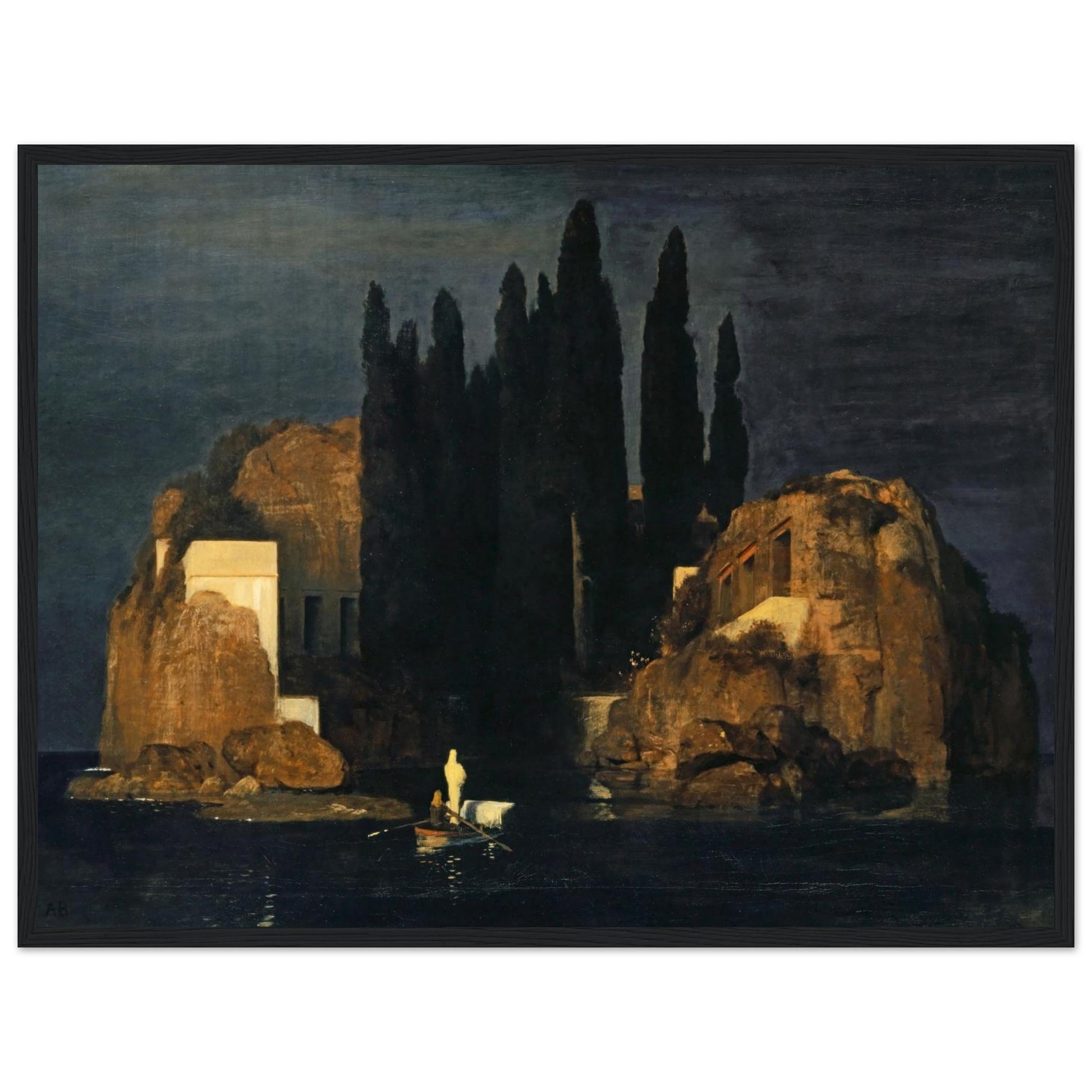 71428438-3e27-4b40-9775-f162f387d523