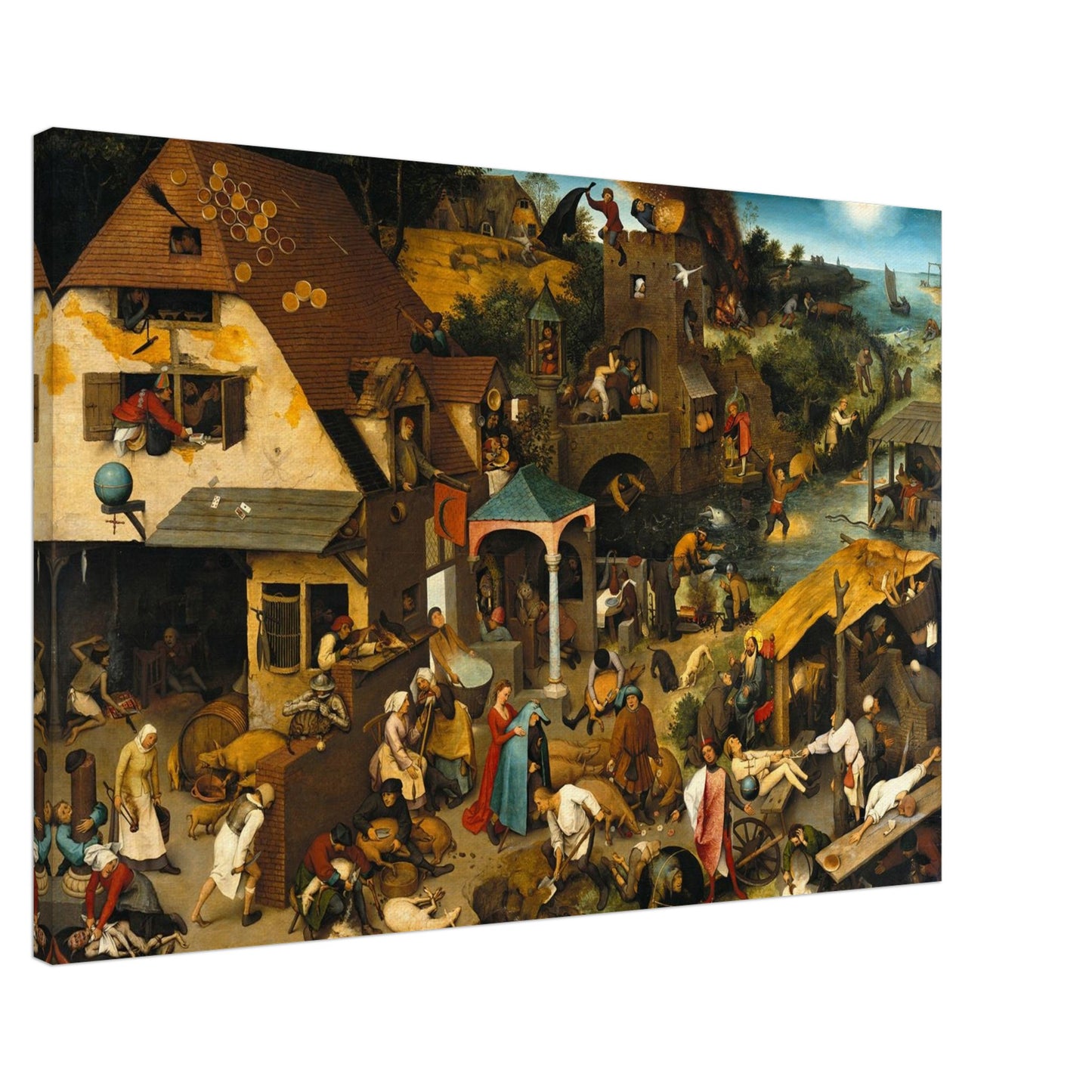 74c4cf06-dfb7-43f5-9592-28e9fb8be829