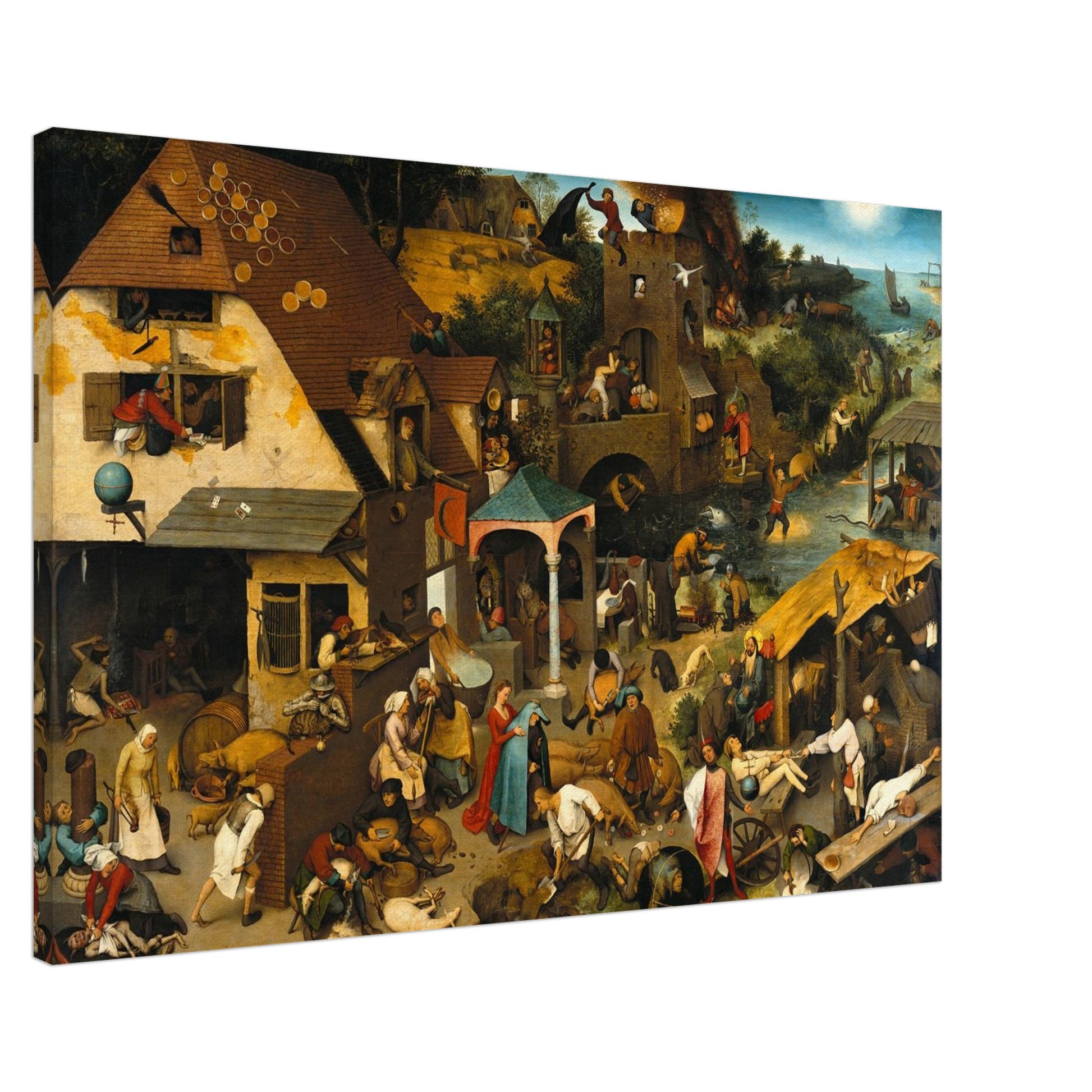 74c4cf06-dfb7-43f5-9592-28e9fb8be829