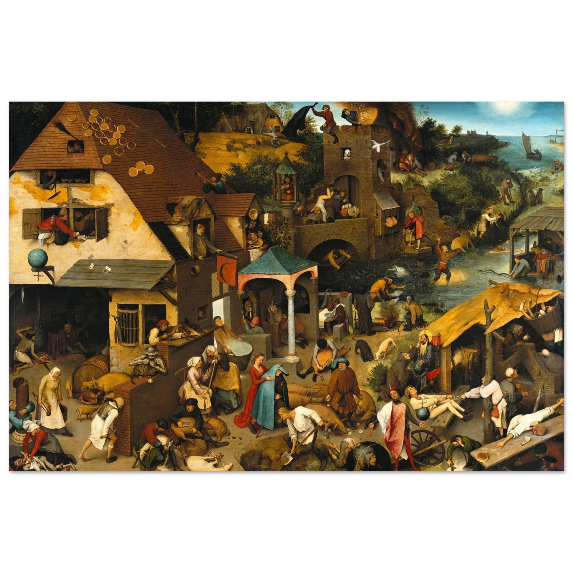 7a4c609a-300c-4d98-ab20-5afe73b680dc