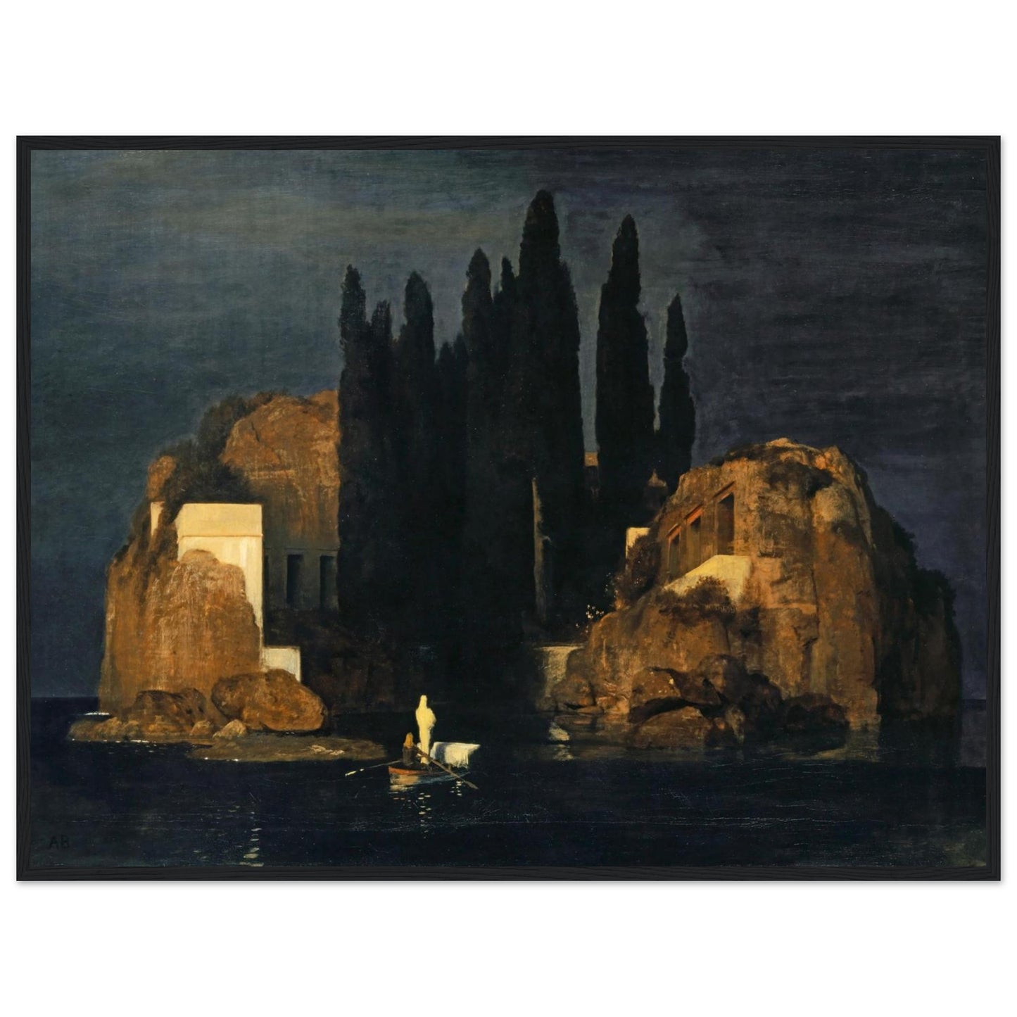 7a80b098-9722-4616-984c-07df912d9f88