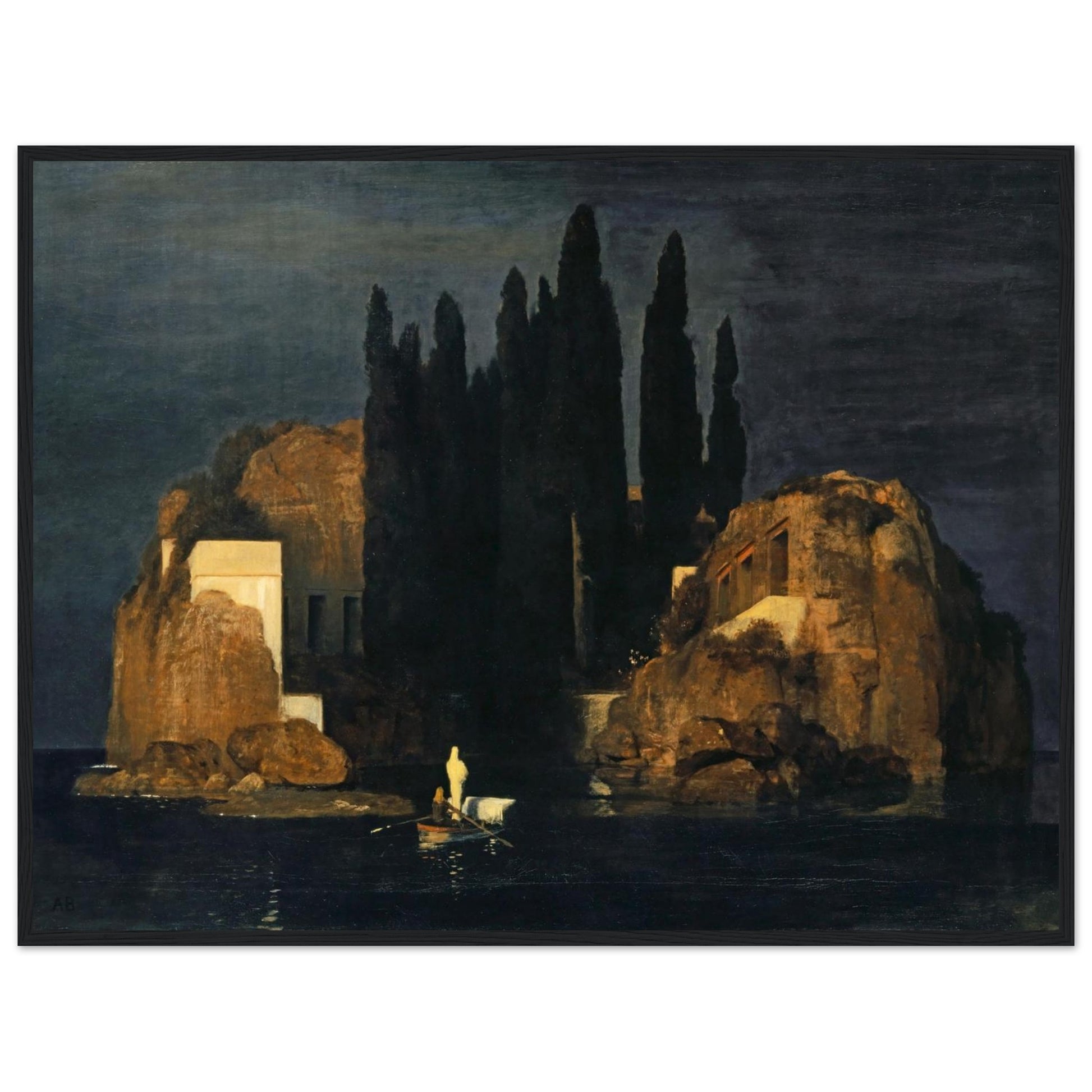 7a80b098-9722-4616-984c-07df912d9f88