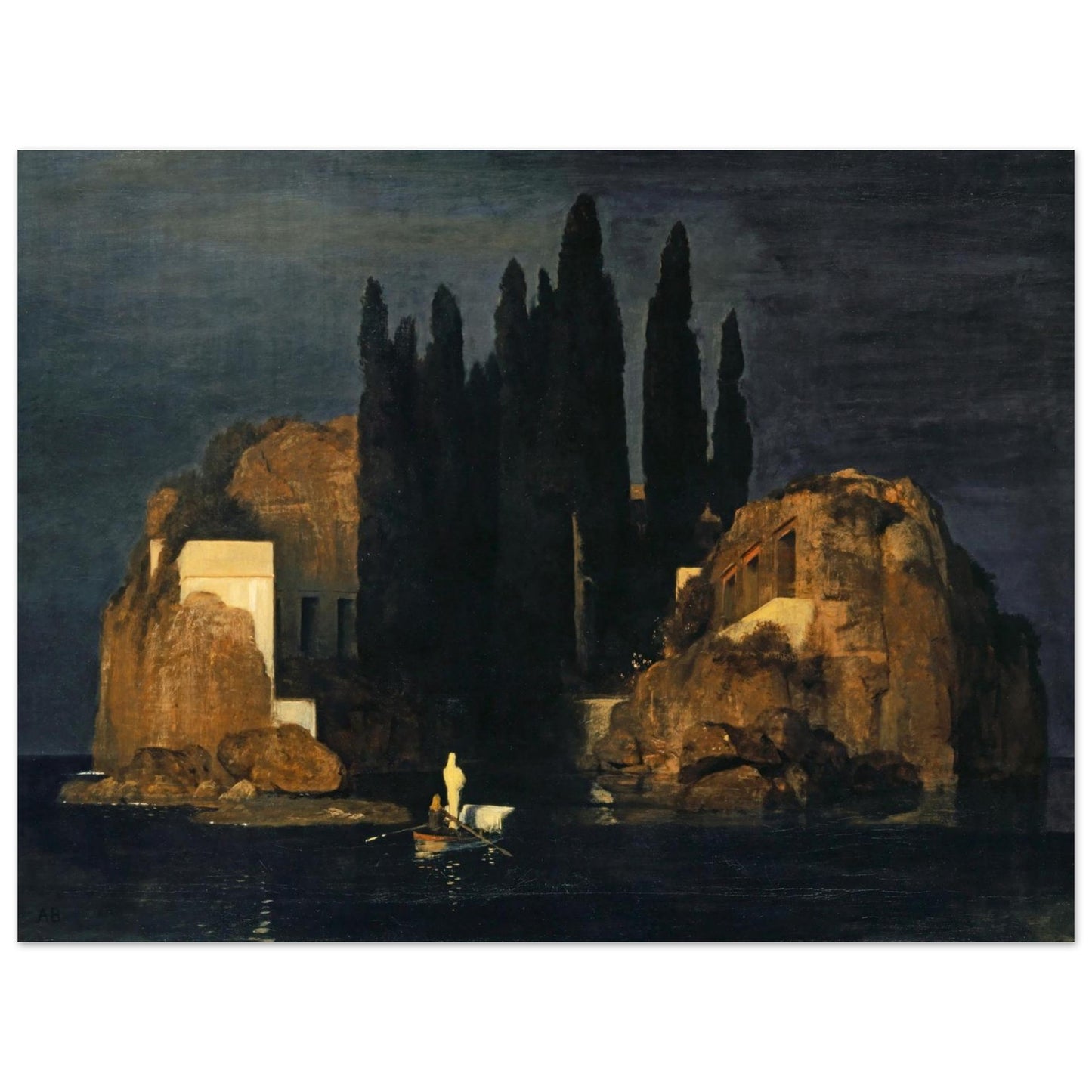 7ac44cbc-fdad-4f6c-8a4e-bcd0b8e3d505