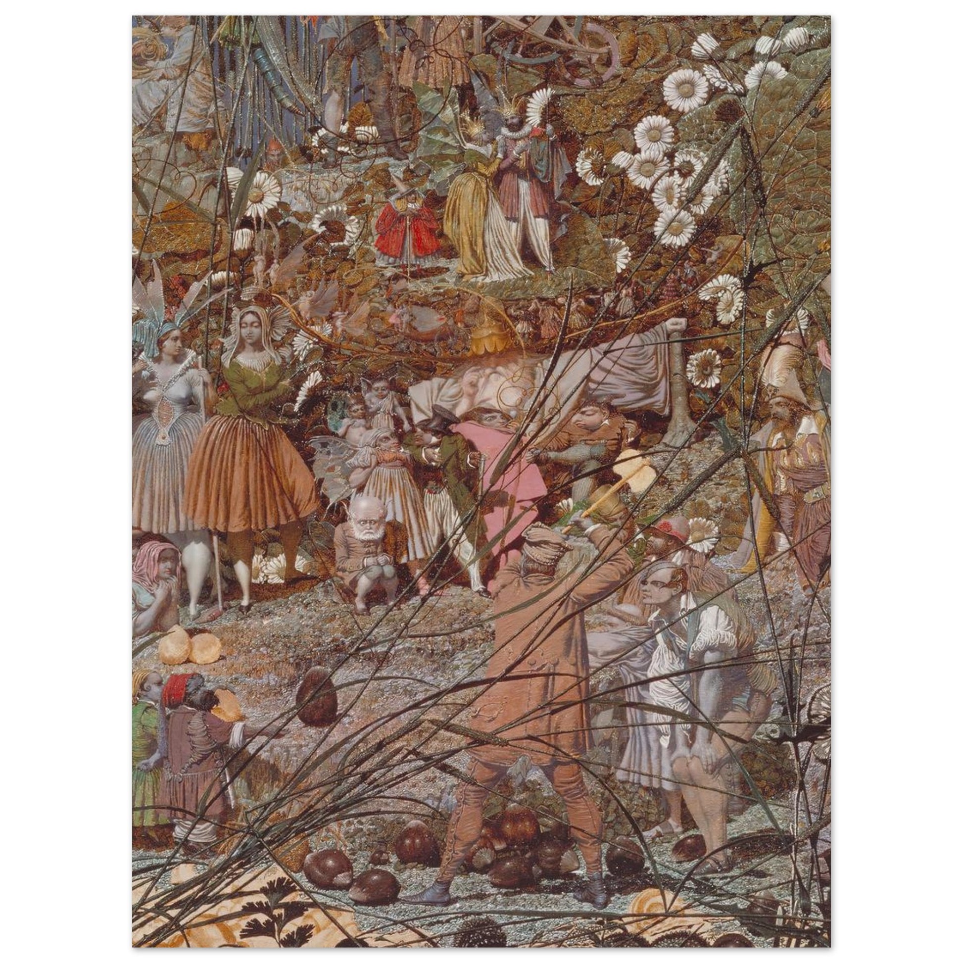 8a9d6e70-f0a4-4a55-a617-bb775b034dd2