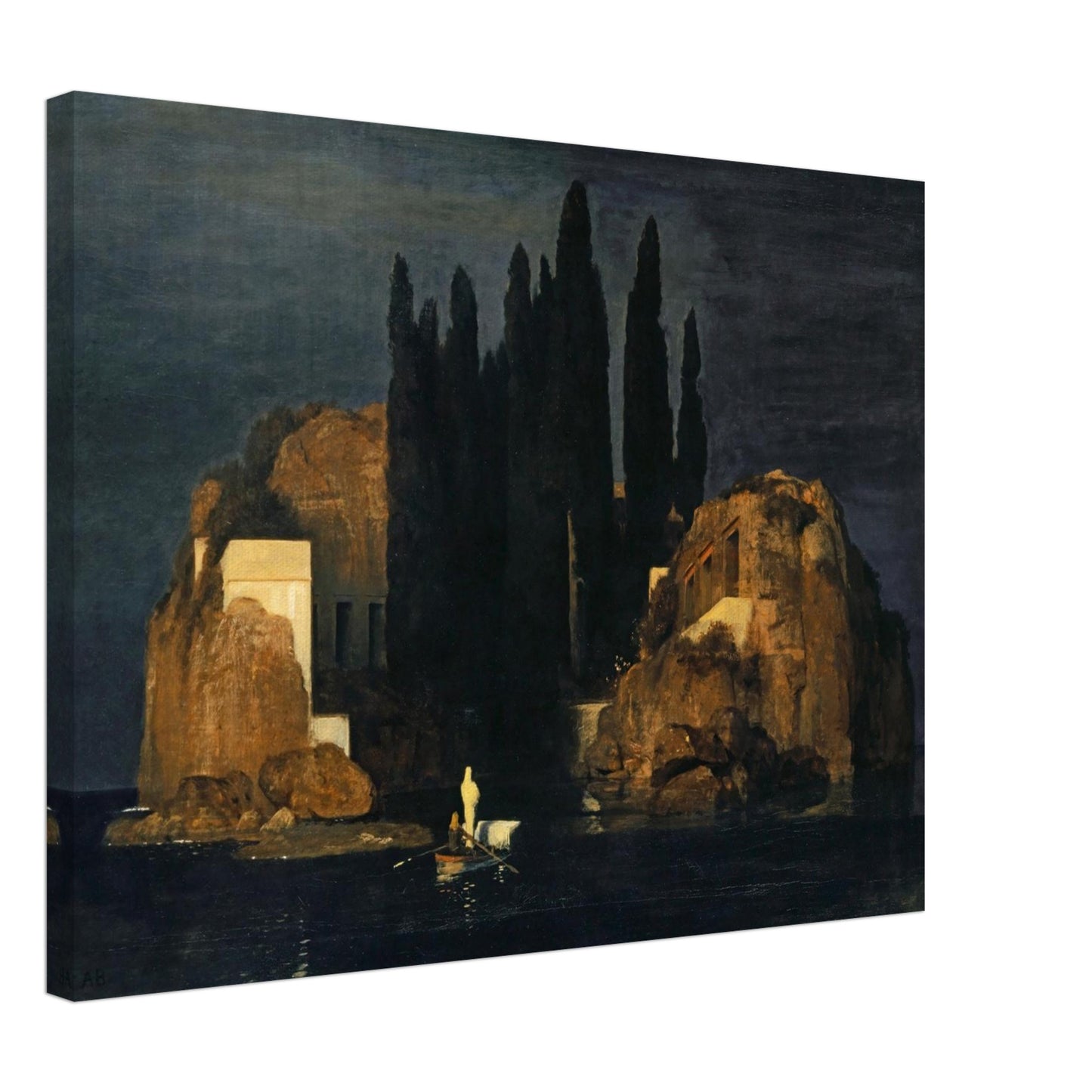 8ffbcf62-b86c-4f0a-8abb-60a0996c6446