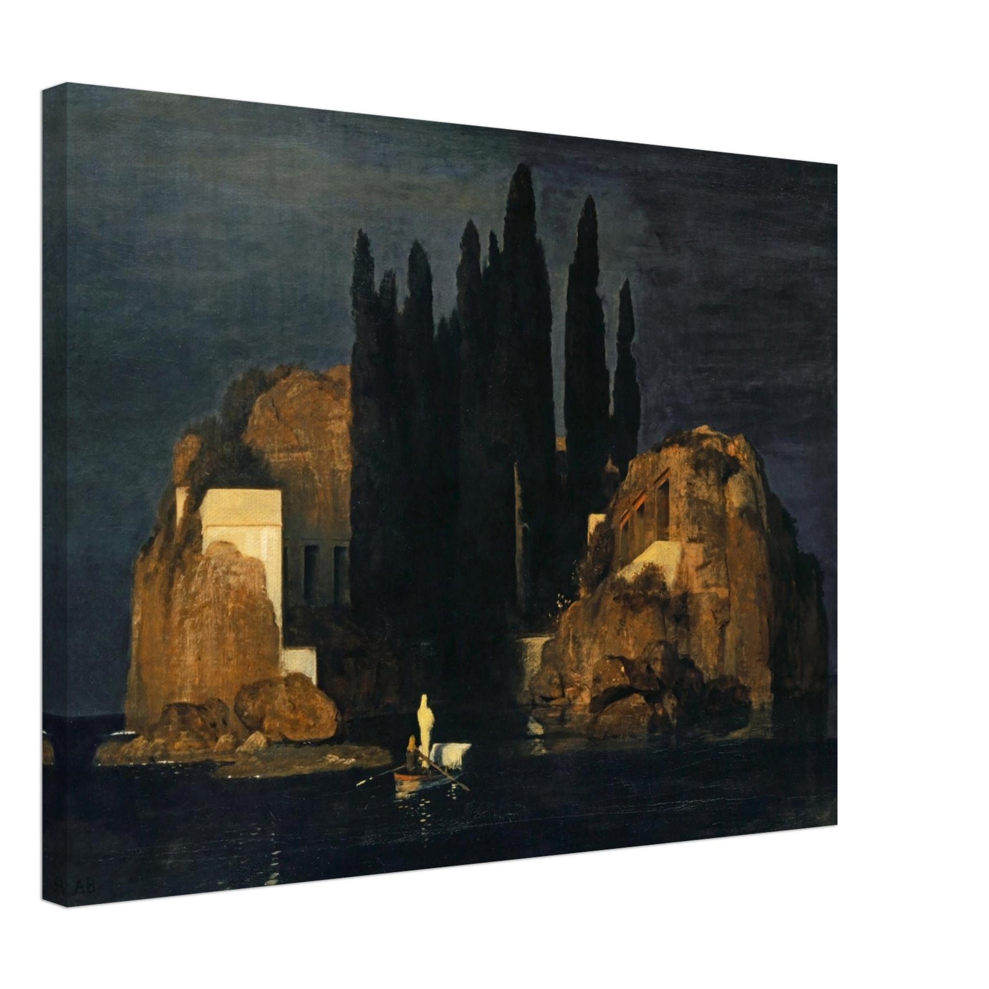 8ffbcf62-b86c-4f0a-8abb-60a0996c6446