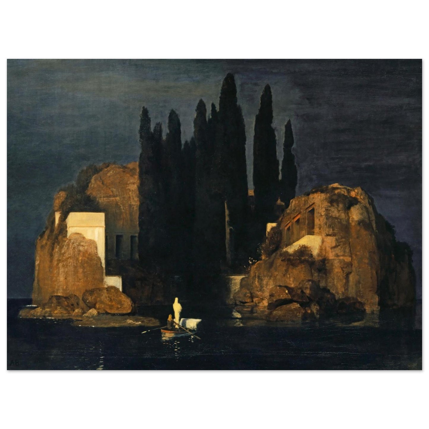 94538042-22af-45c0-8097-e7113ab82e97