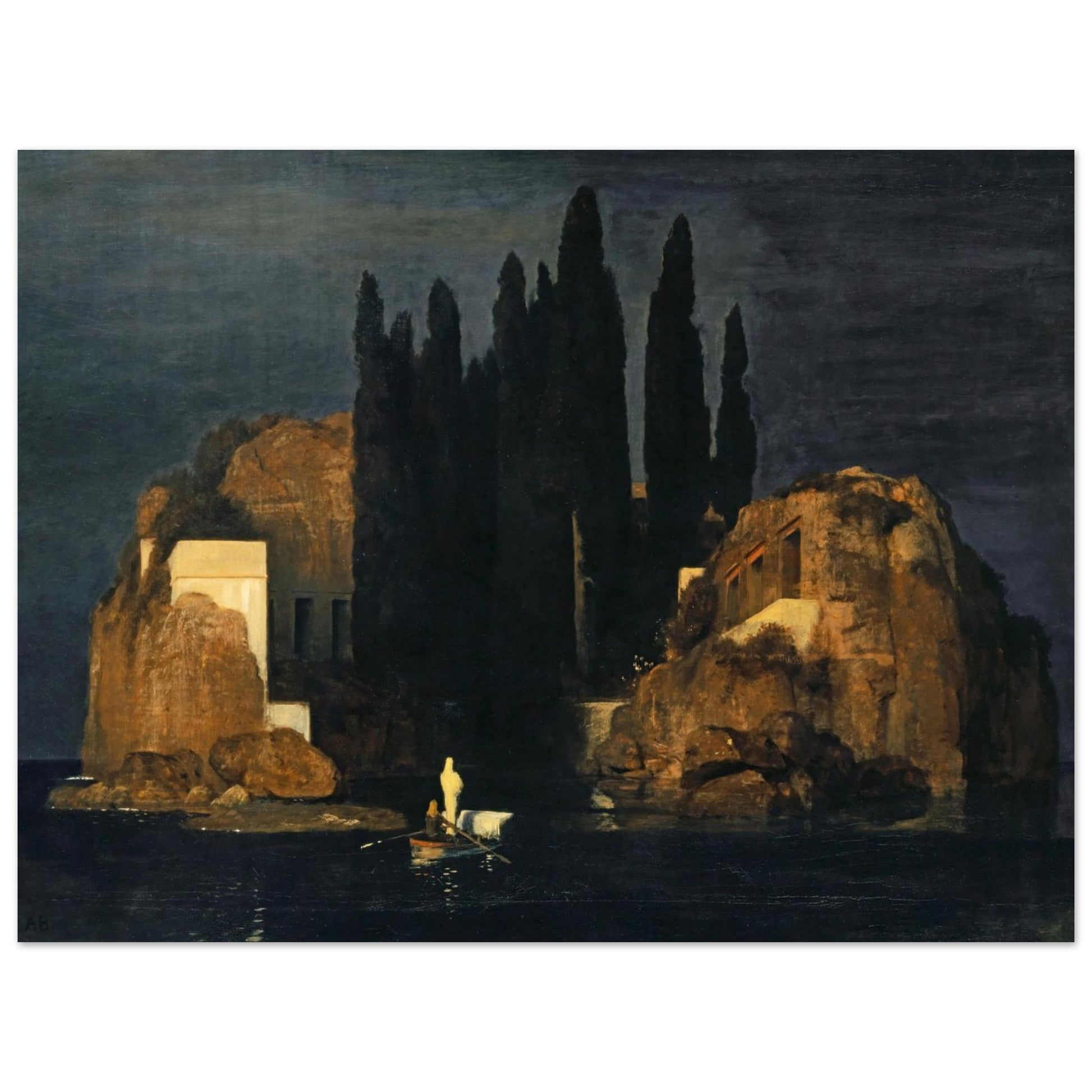 94538042-22af-45c0-8097-e7113ab82e97