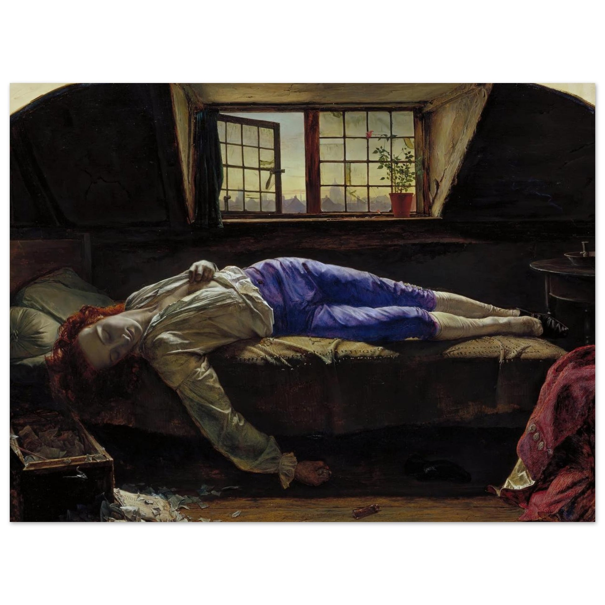 9ef453c8-db28-4c70-9915-aa1df71c2188