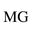 Master's Gaze logo
