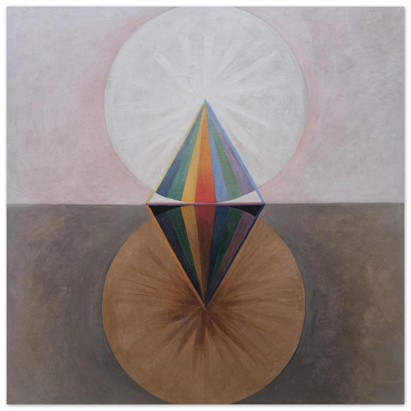 ab8293a4-bda0-47fc-ac94-ea4da938cb03