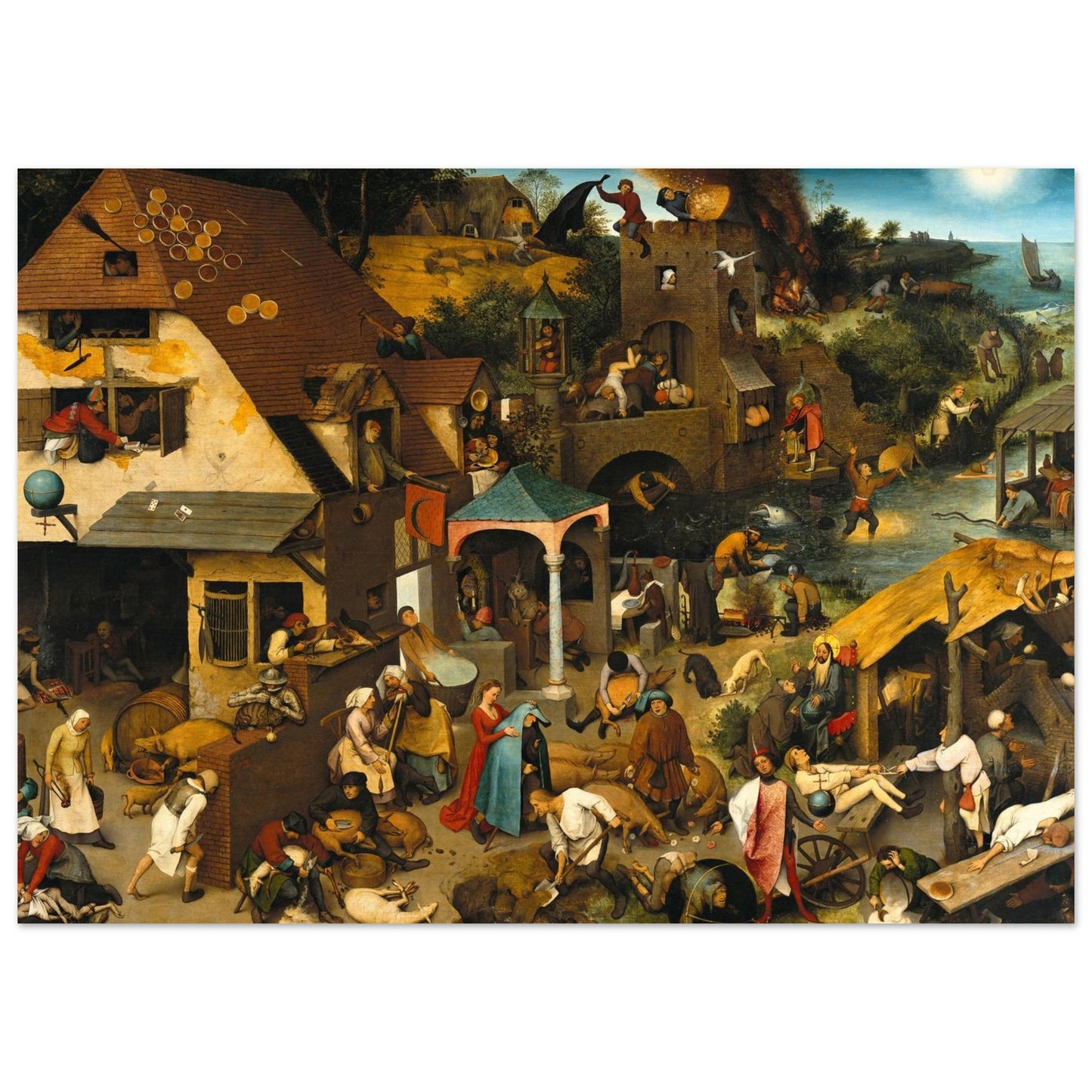 afd7c20d-1e93-4423-b8b0-f42bda8f55cc