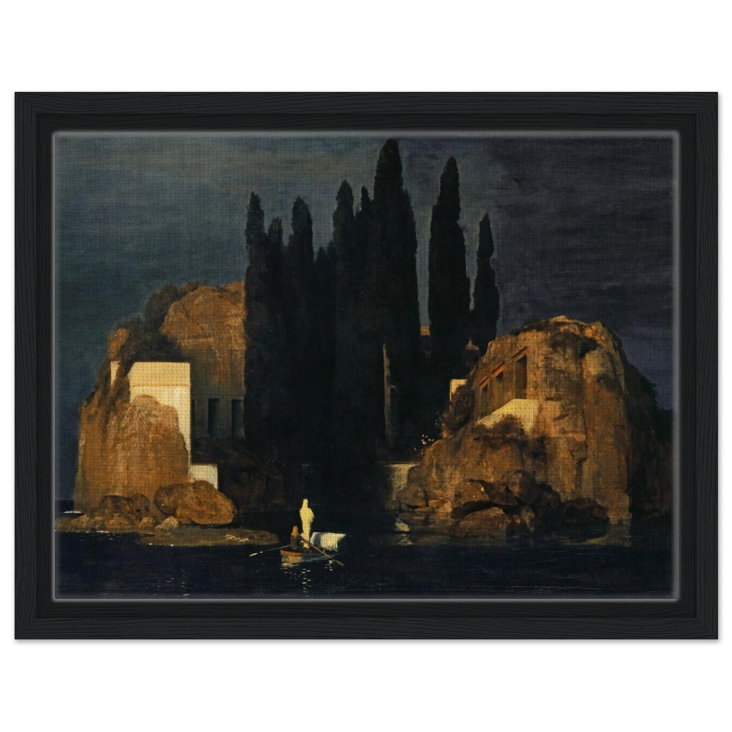 b140ae18-9bd6-4225-8b67-c3eb24e8a7d5