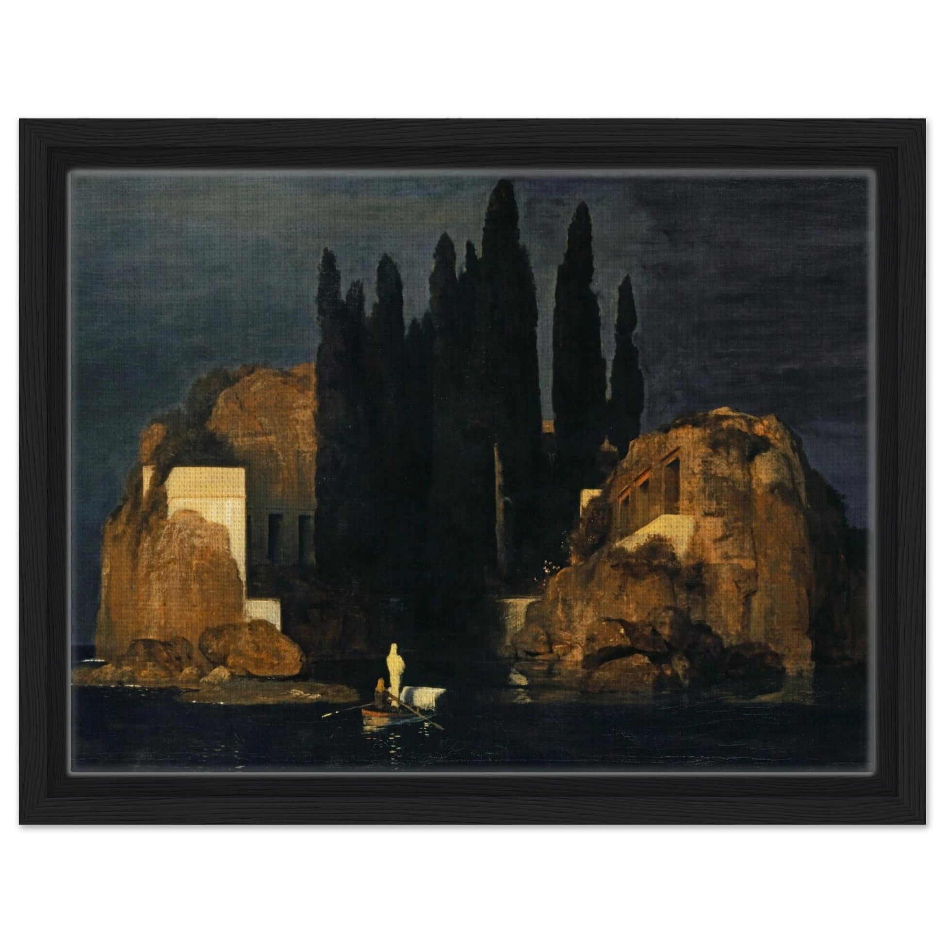 b140ae18-9bd6-4225-8b67-c3eb24e8a7d5