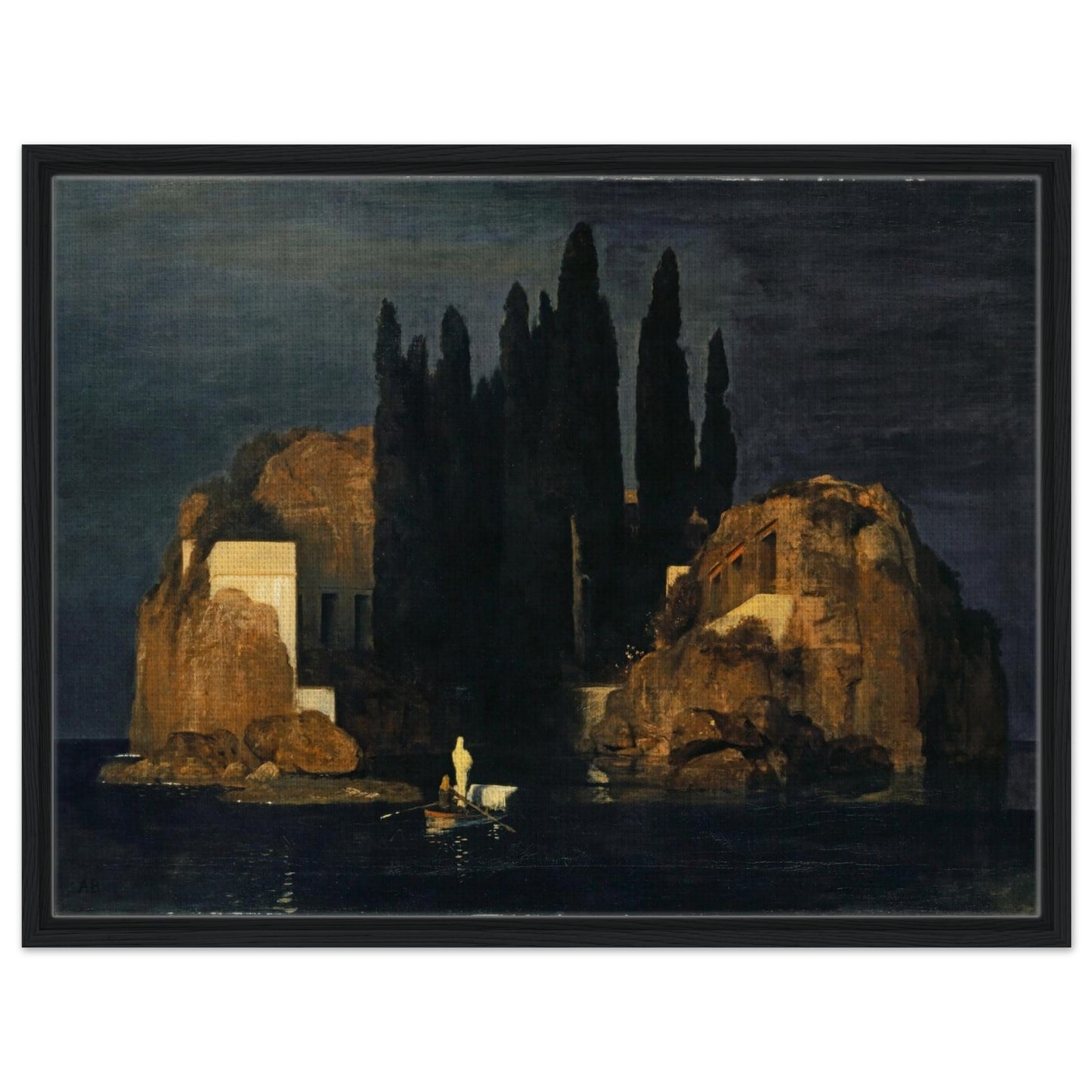 b8fa1a43-ff2b-4678-b200-be3b36952dd0