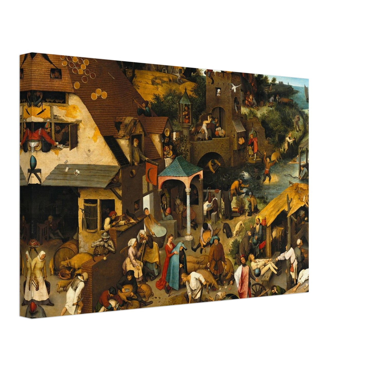 bc5a88a0-3509-4e53-b968-f271247a0d02