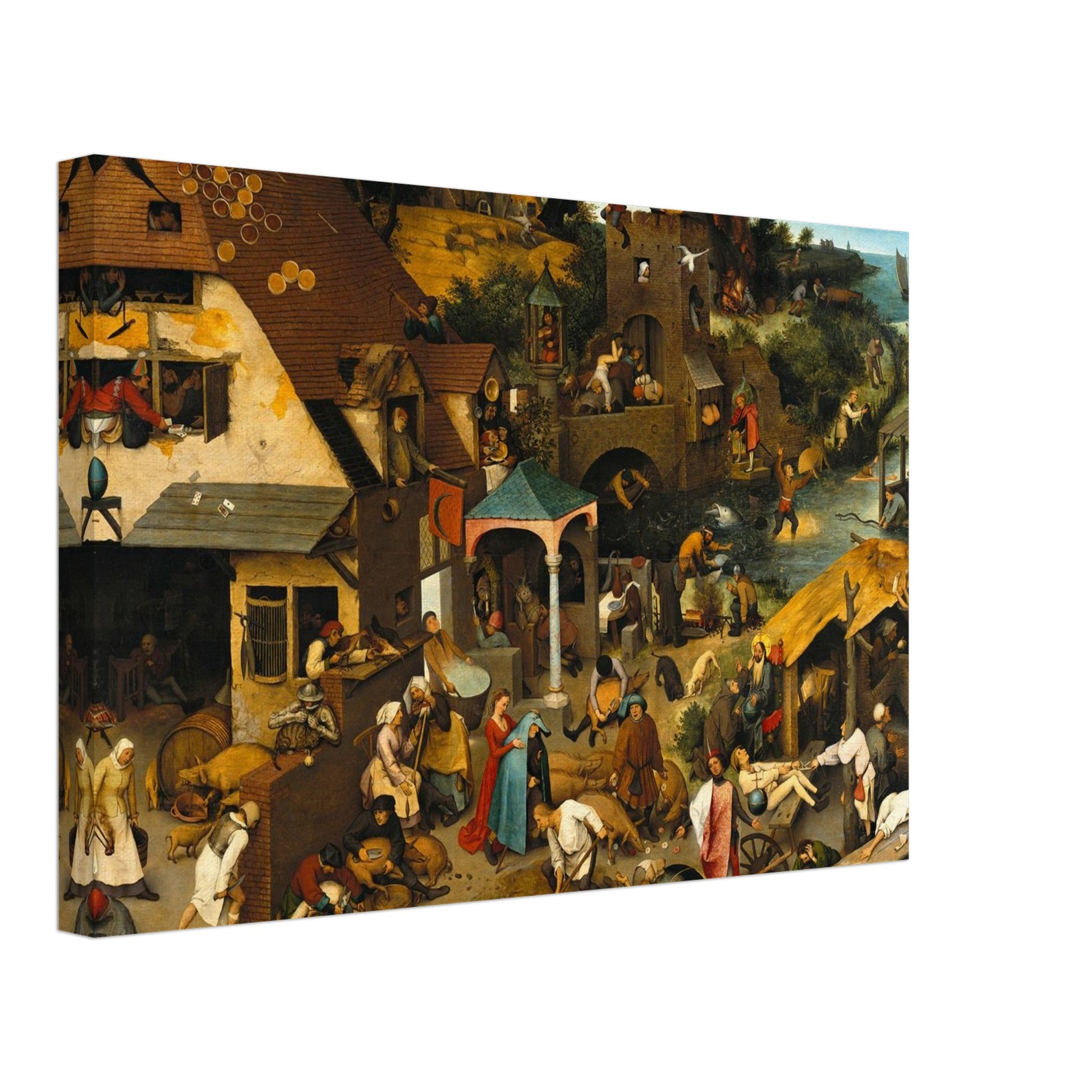 bc5a88a0-3509-4e53-b968-f271247a0d02