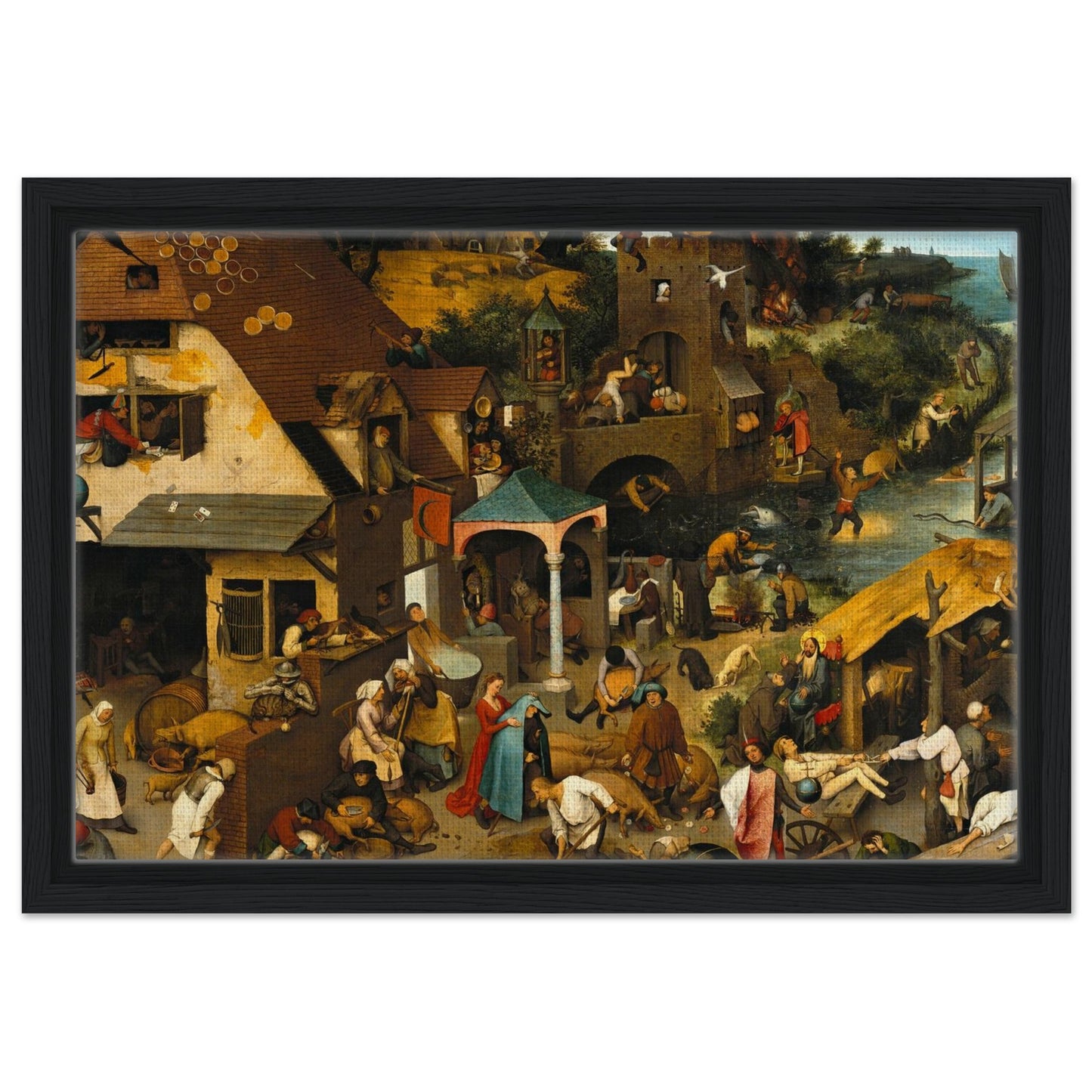 c036ba2e-9d90-46f8-95fe-6fc4ba573288