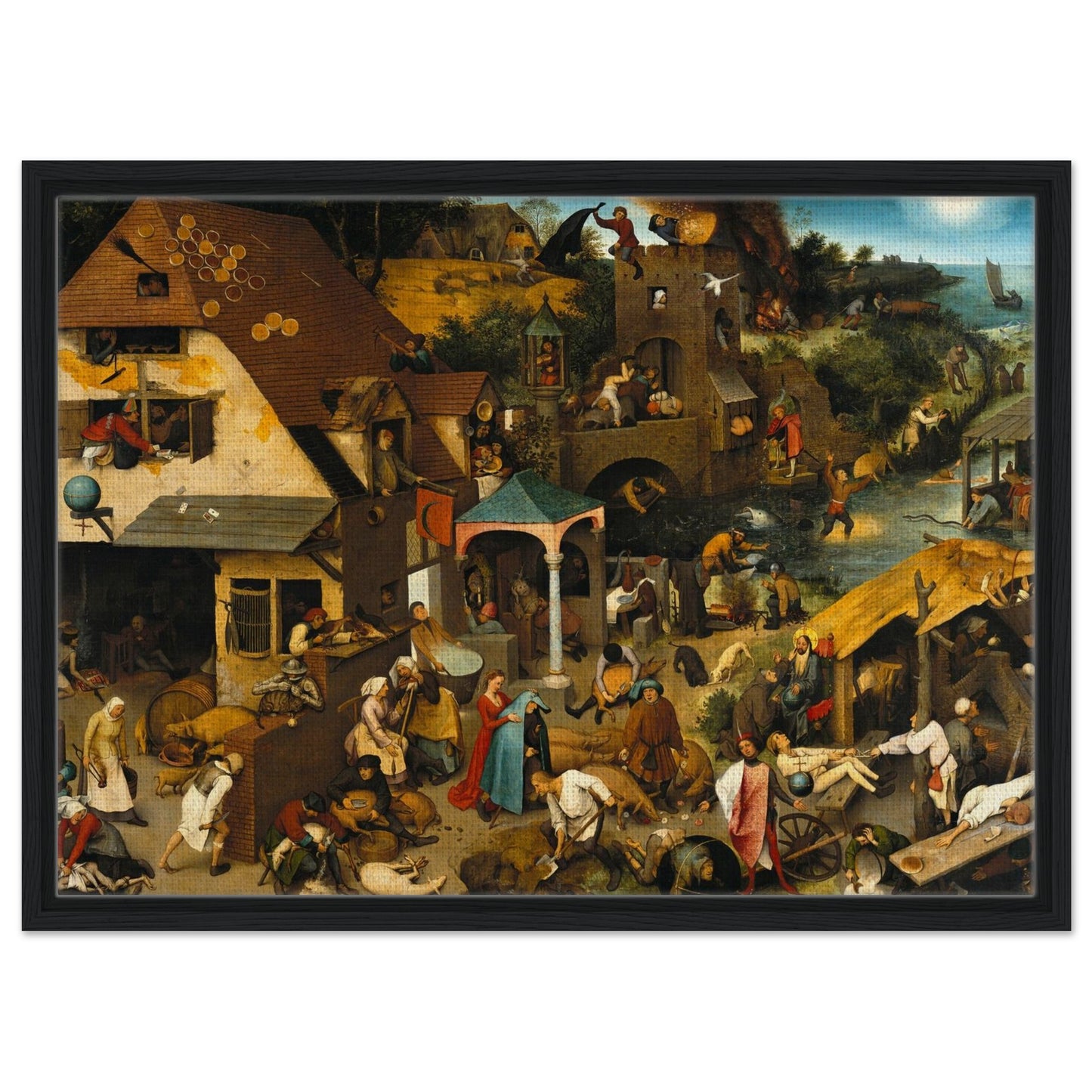 cd3f7e42-5f4f-4a2a-822e-4276b30c0902