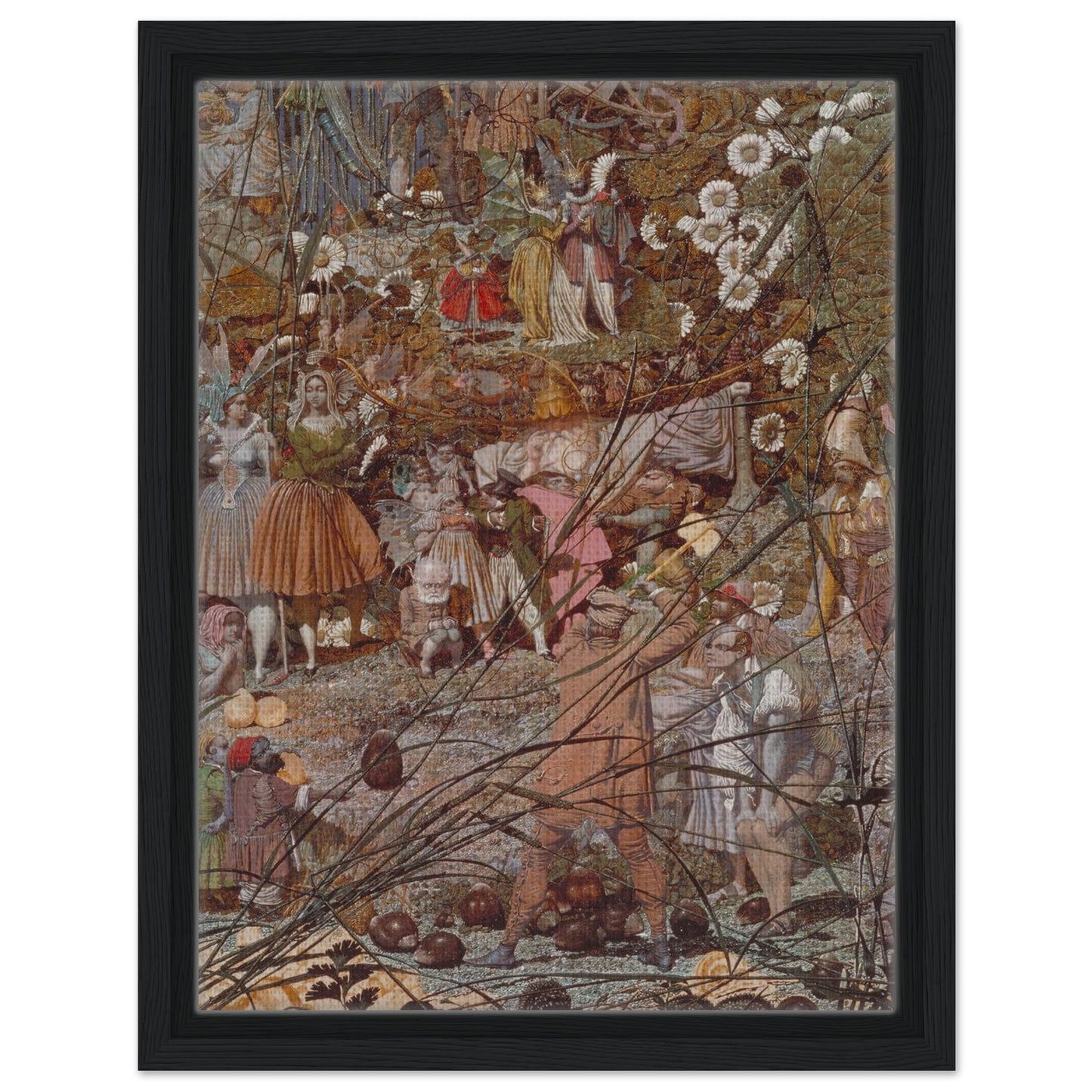 cff0d987-74b8-4934-b4e5-dd092adba2d5